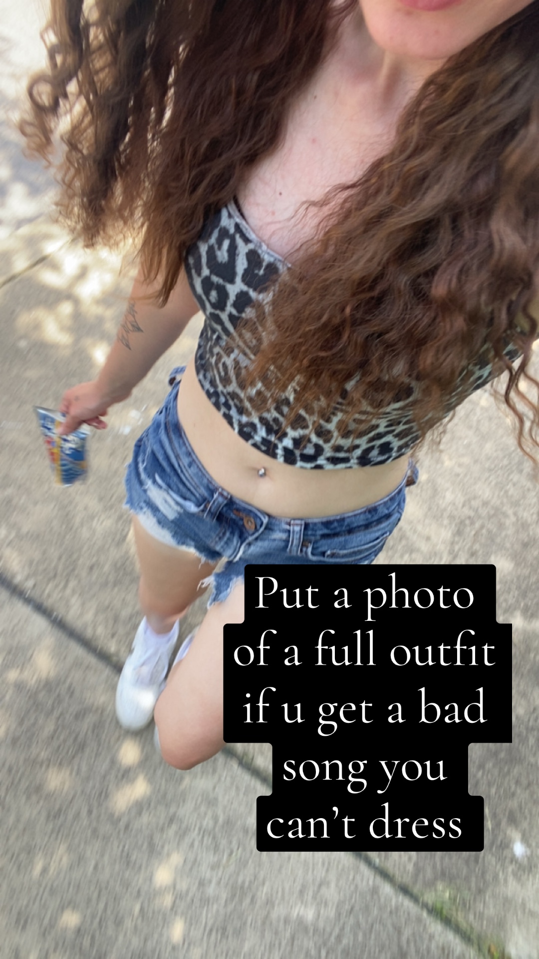 @Carli🫣❤️🩹