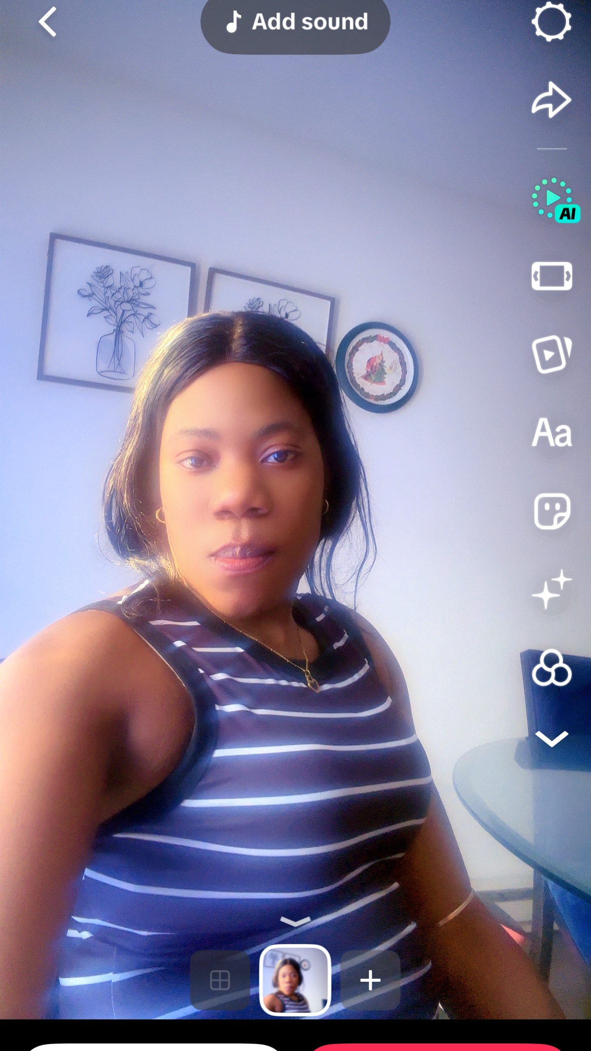 @Princessekia👄👄👄👄👄💋💋💋💋