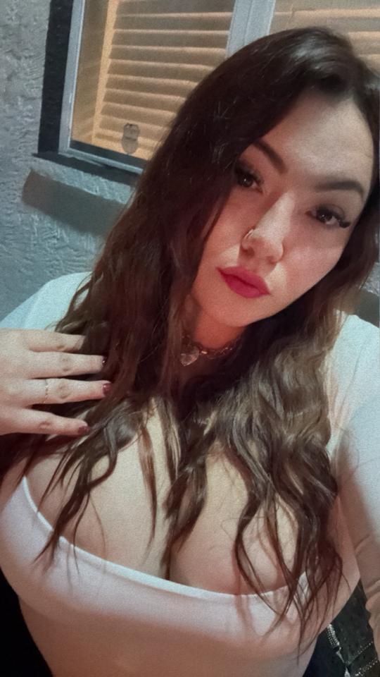 @Mariale Nieto