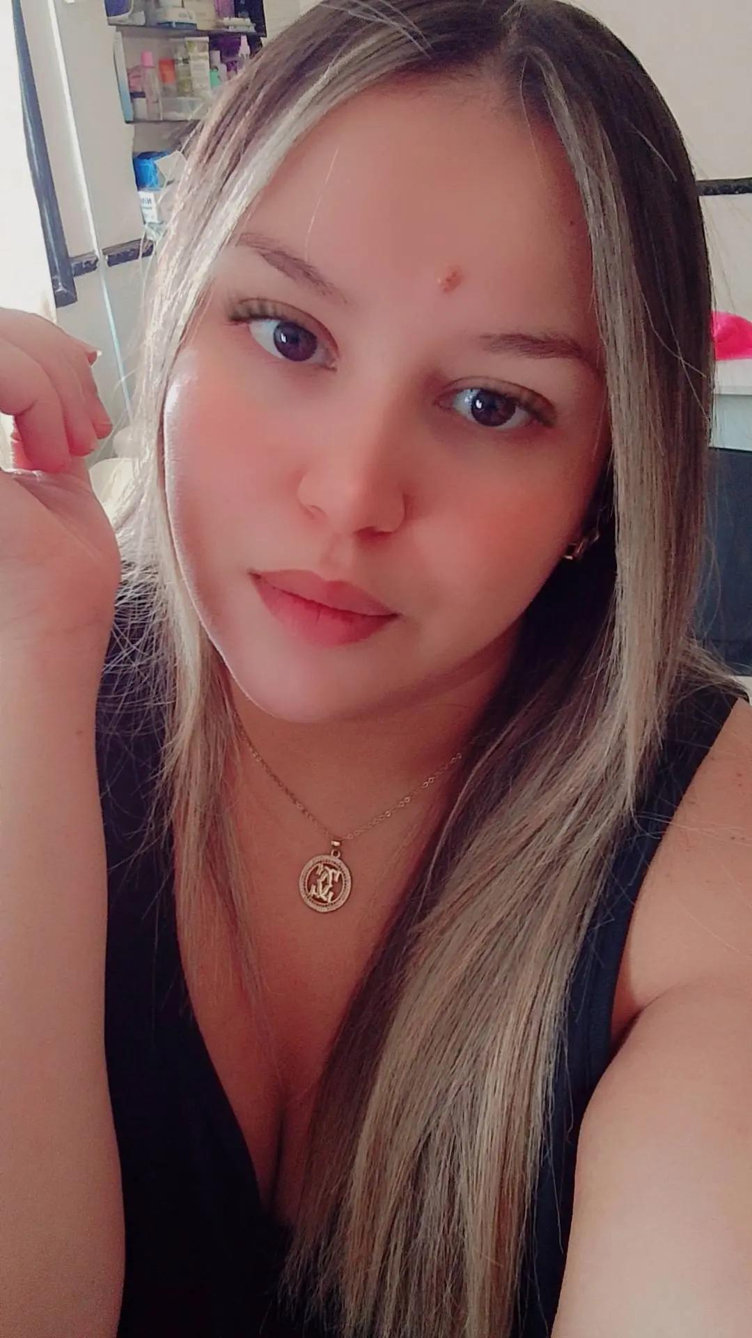 @Miss_ronde_algerie_2023