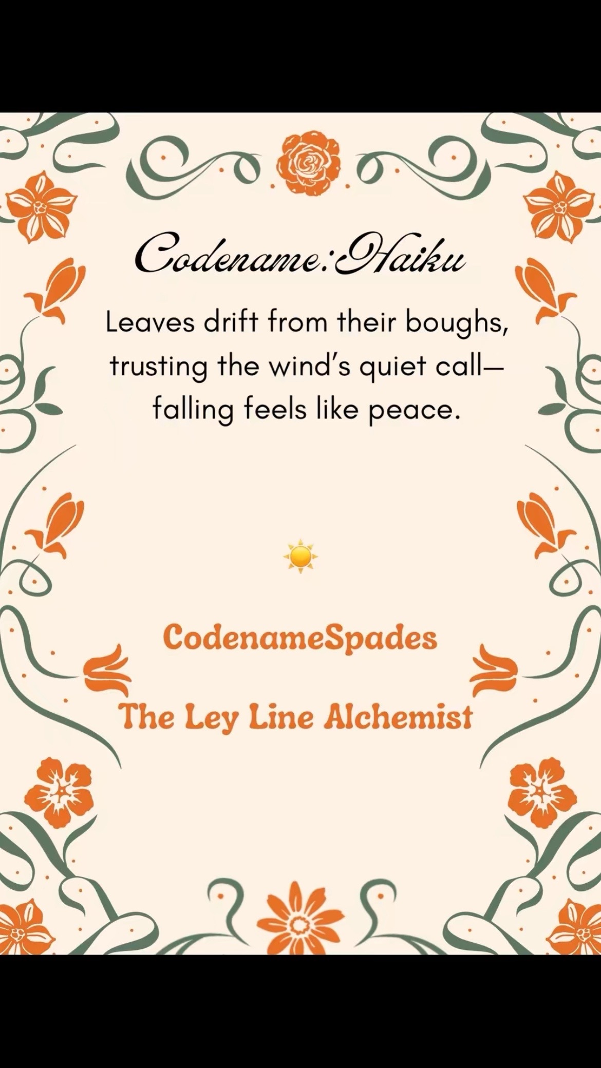 @CodenameSpades