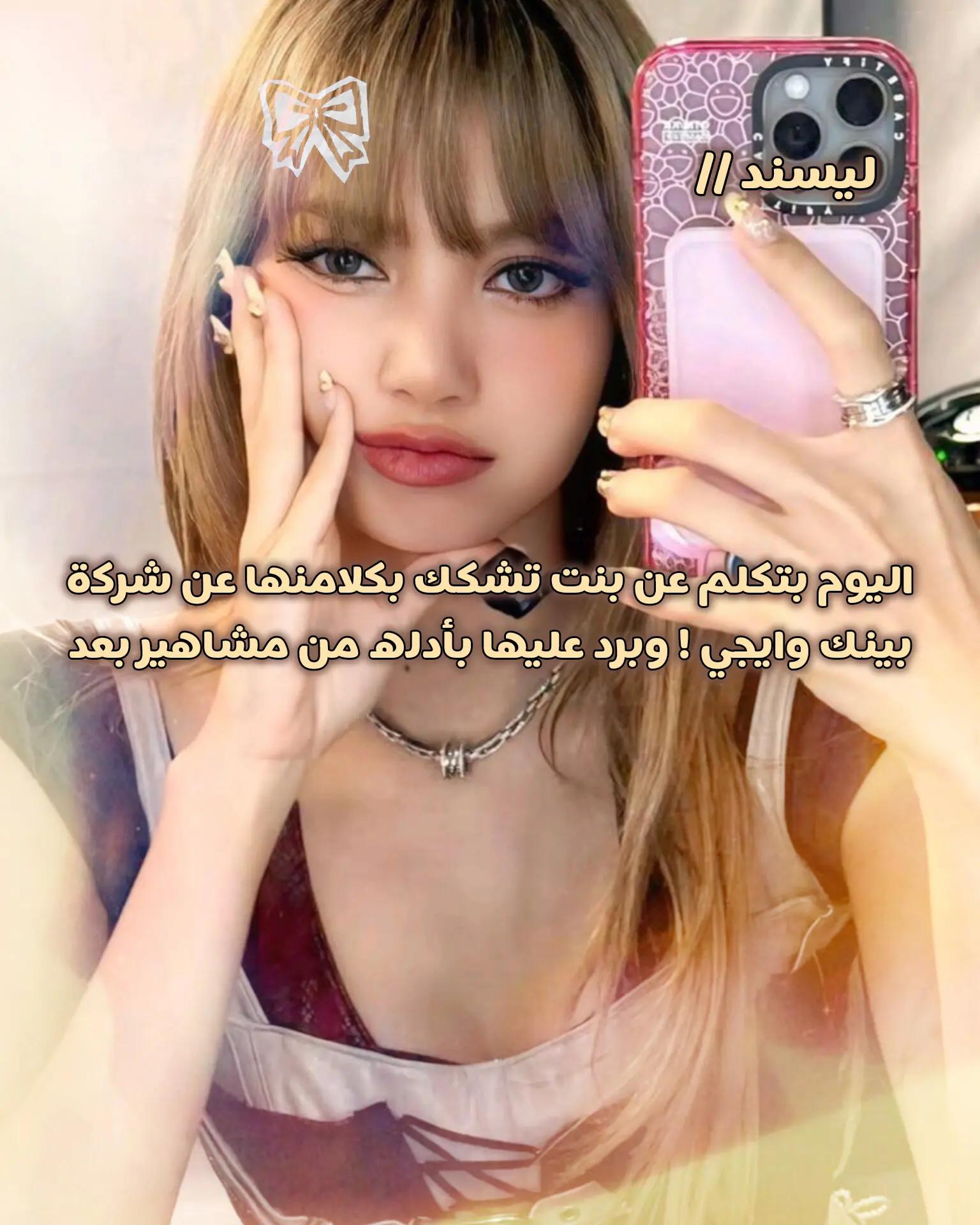 @𝐂𝐇𝐄𝐂𝐊𝐌𝐀𝐓𝐄