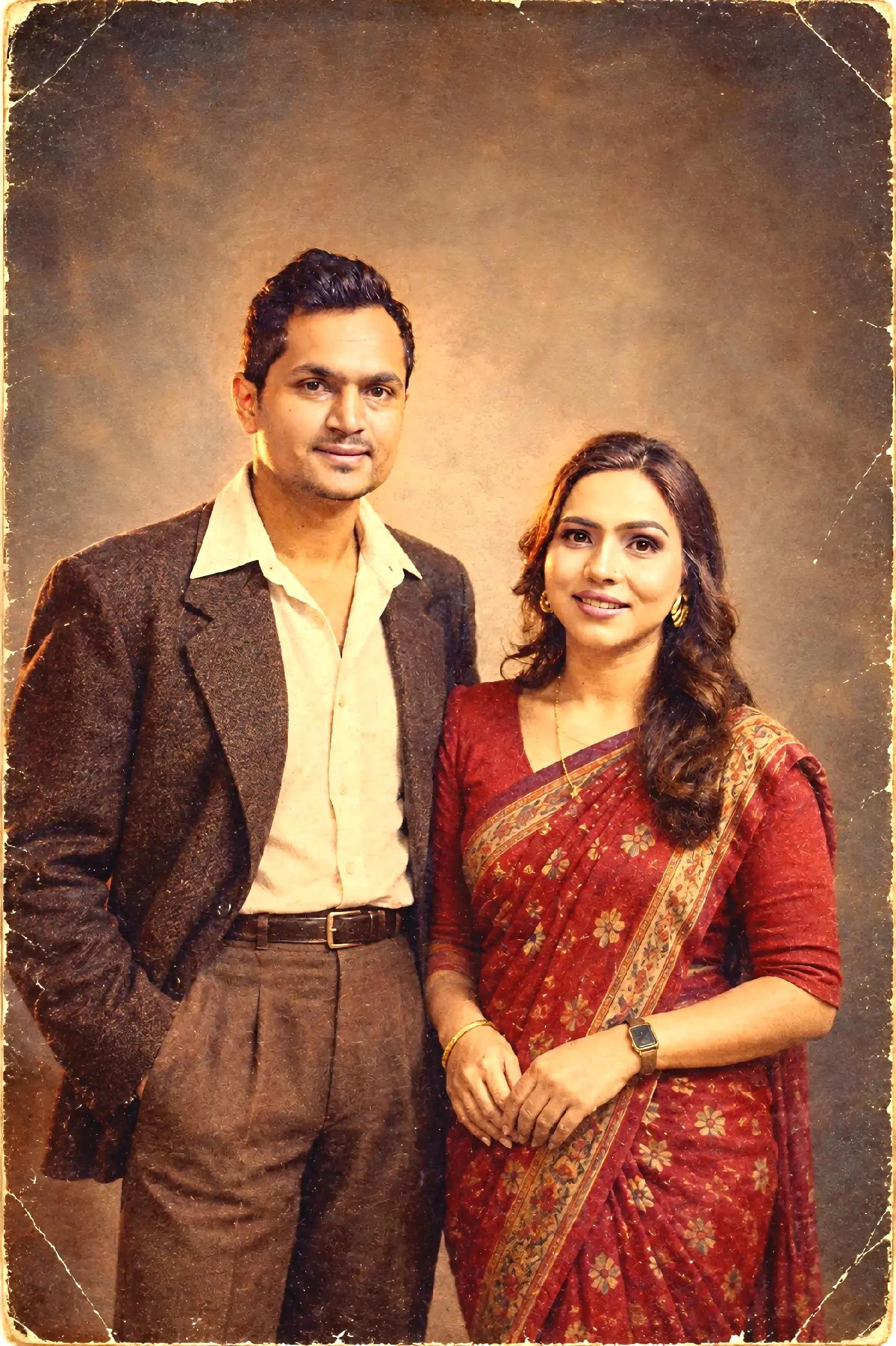 @Kalyan Bhattarai