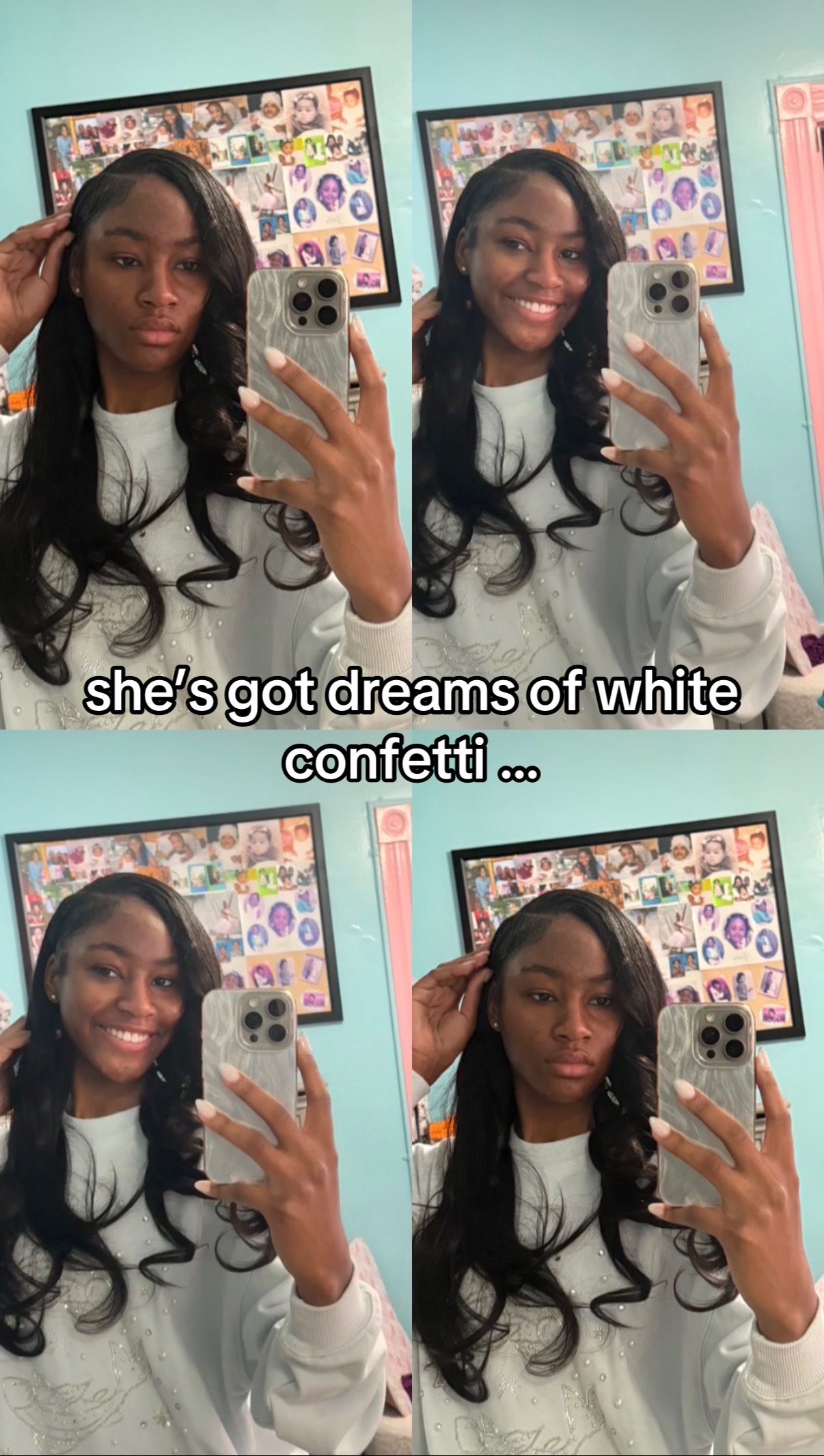@gabby