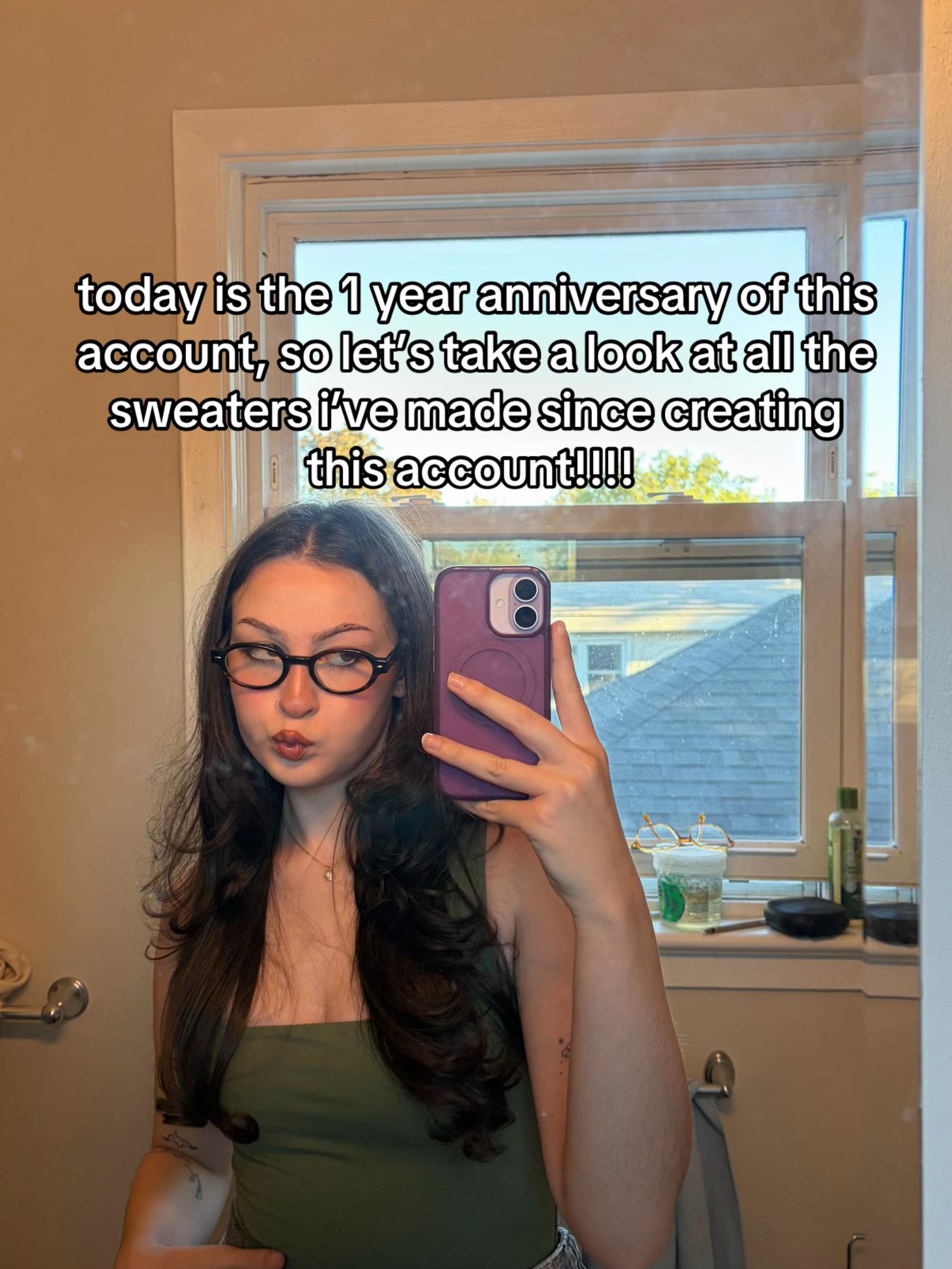 @bayla
