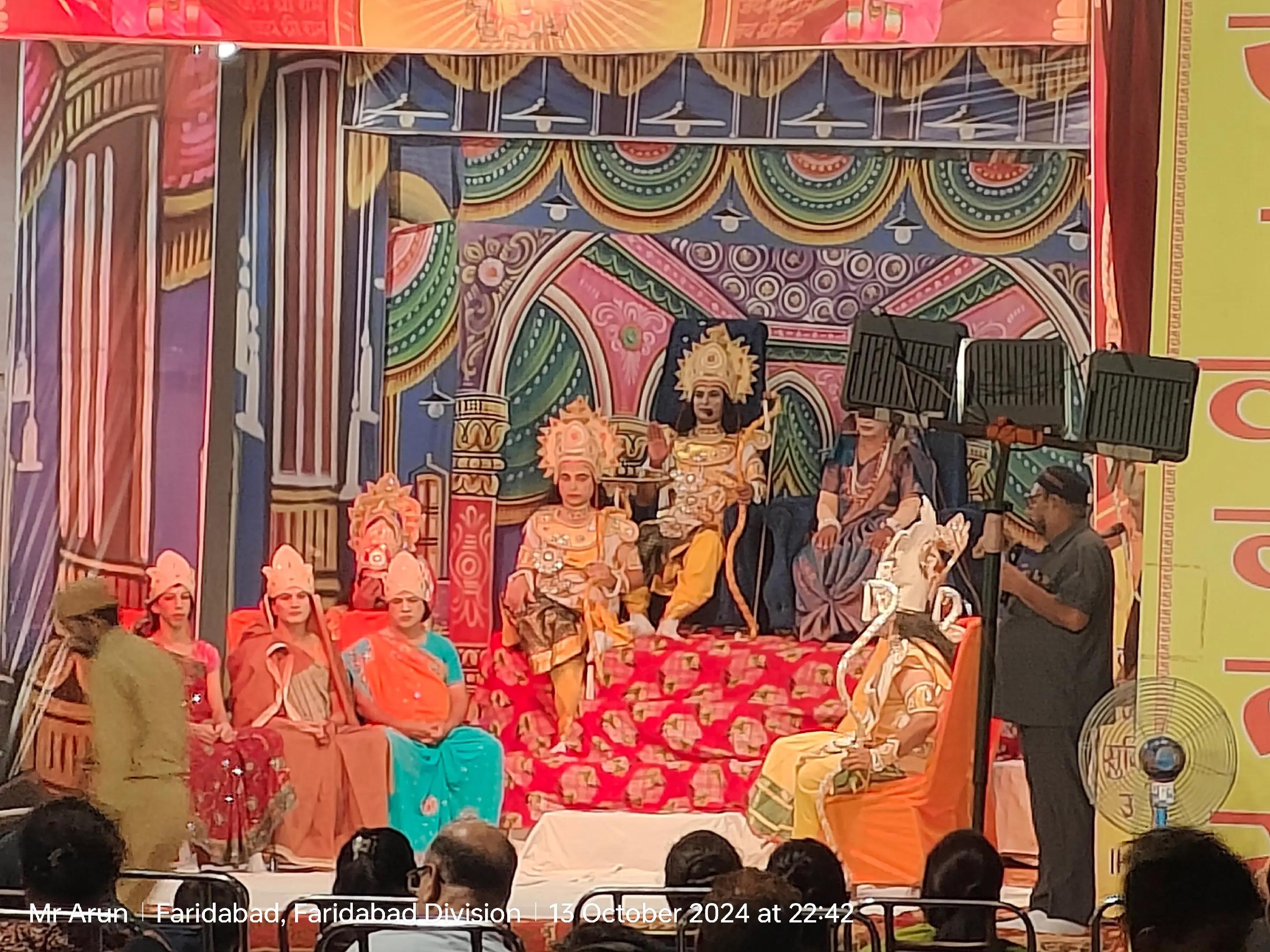 @ArunArun143