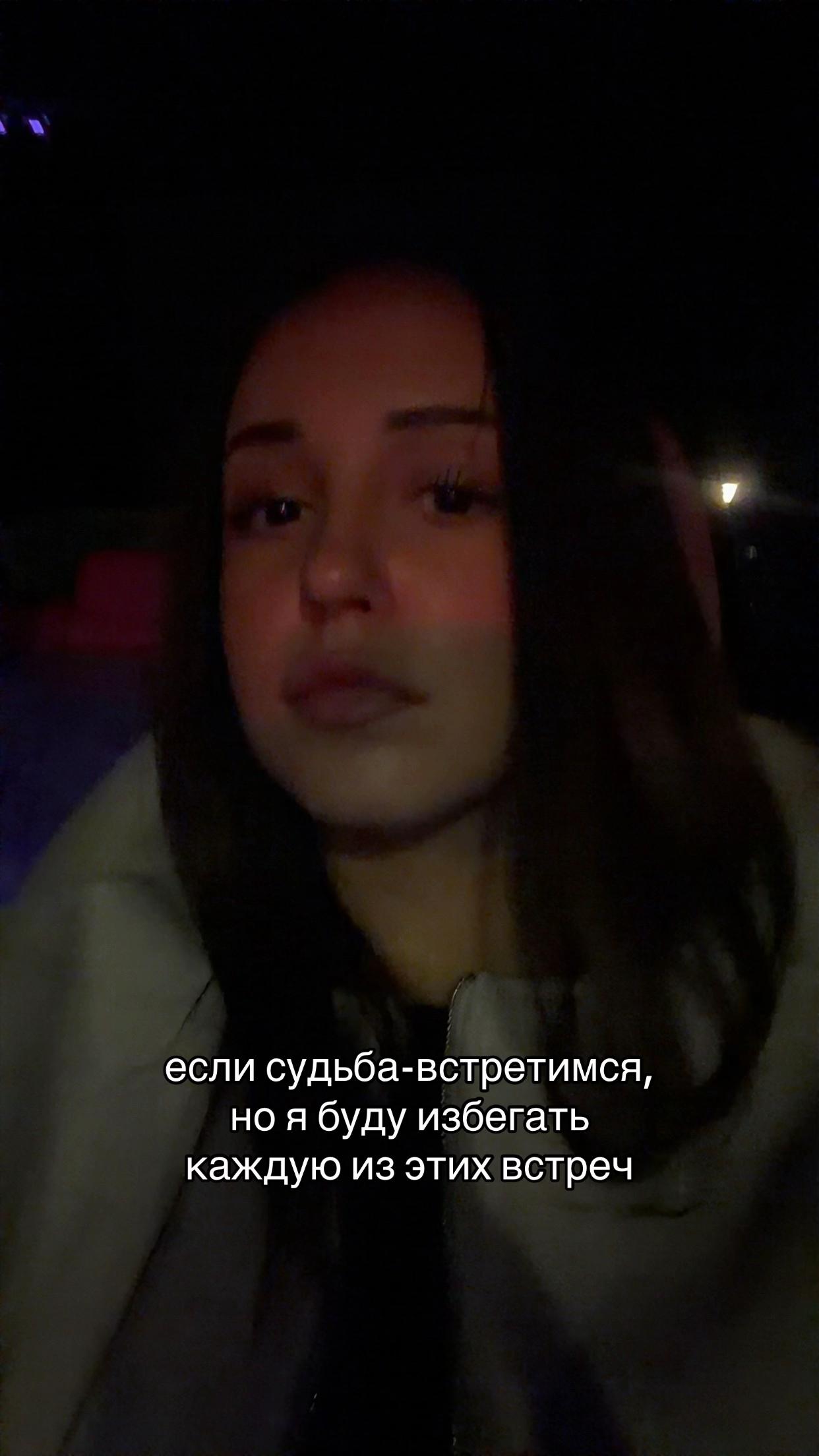 @uuhvfhn