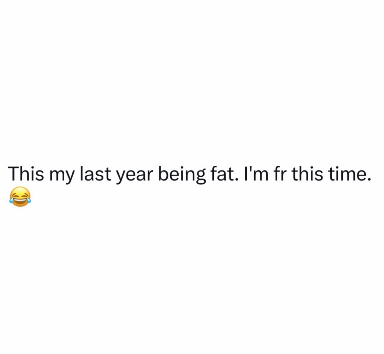 @Alex Bailey | FITNESS COACH