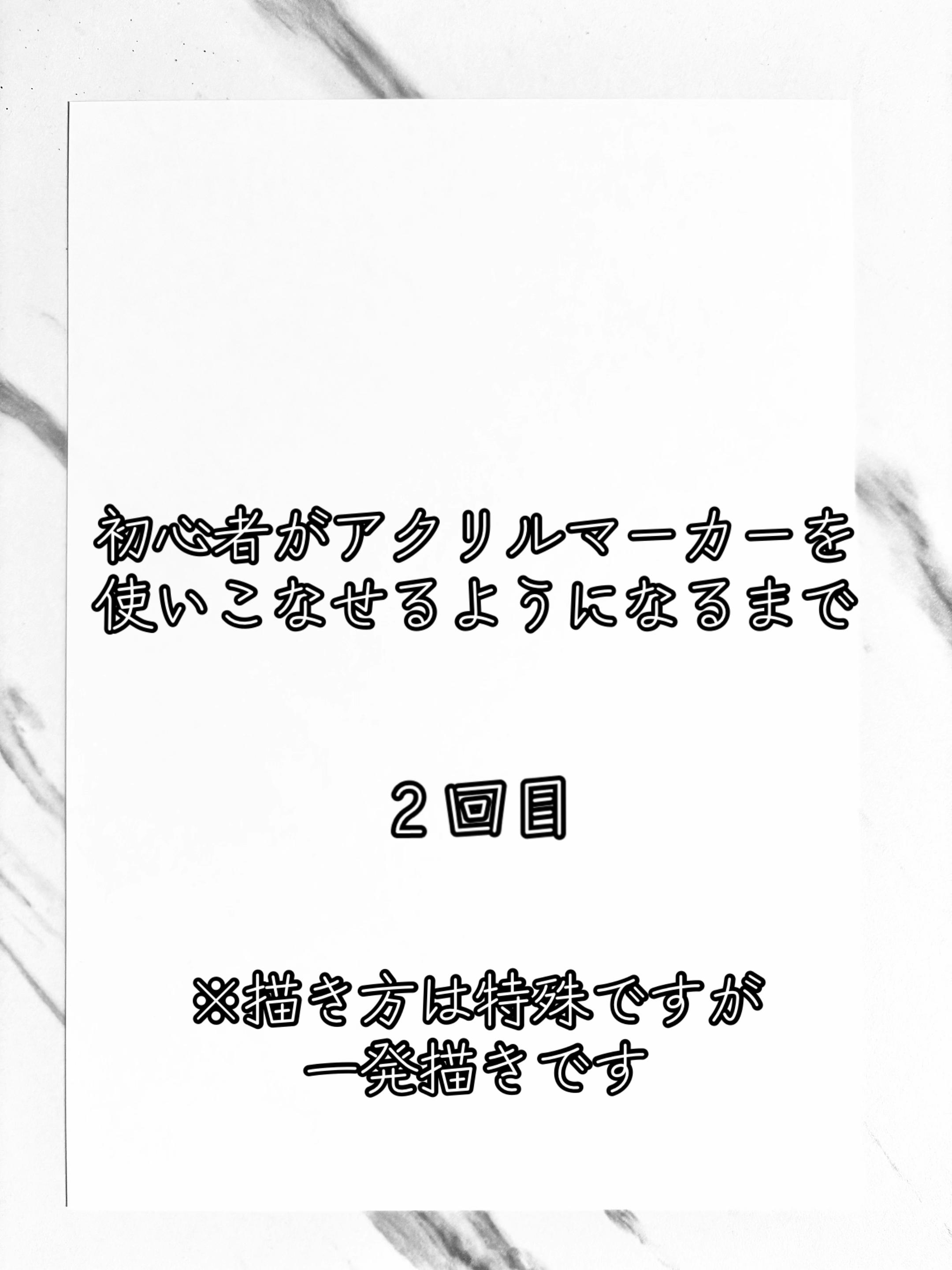 @𝔼𝕦𝕏 ✒️