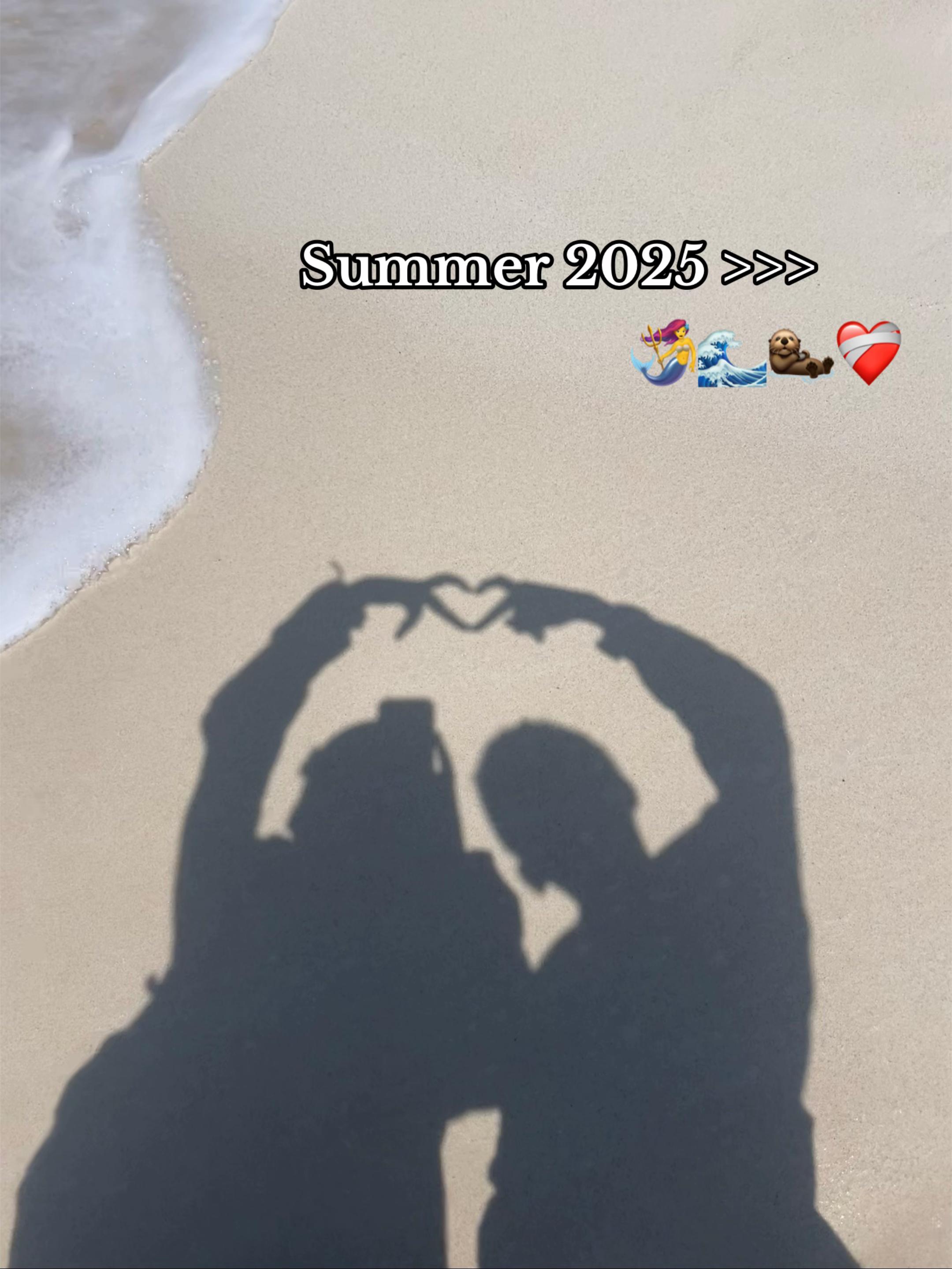 @Arwaamin || أروى أمين