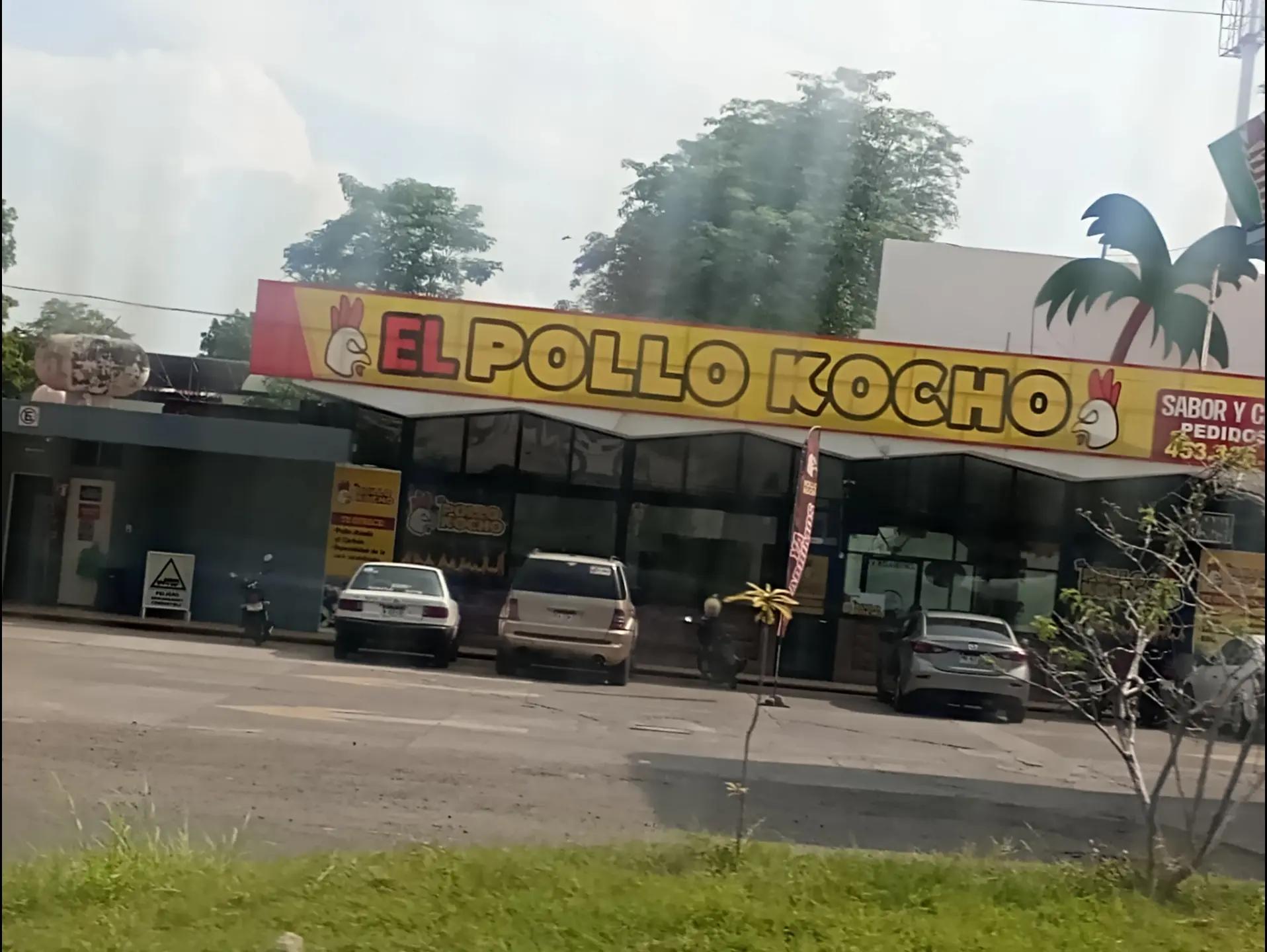 @bro respeta ࿖