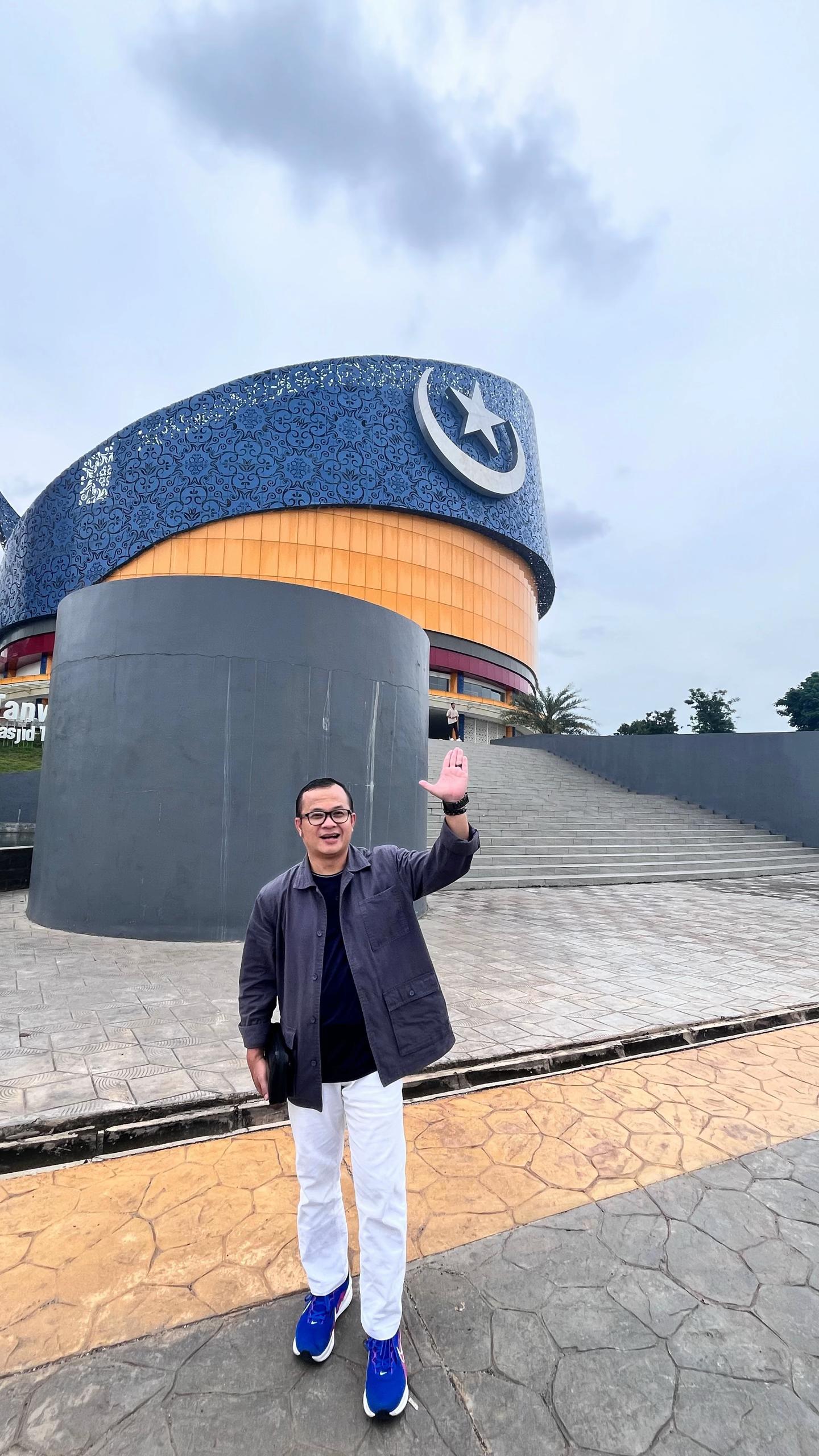 @Kang DeRo