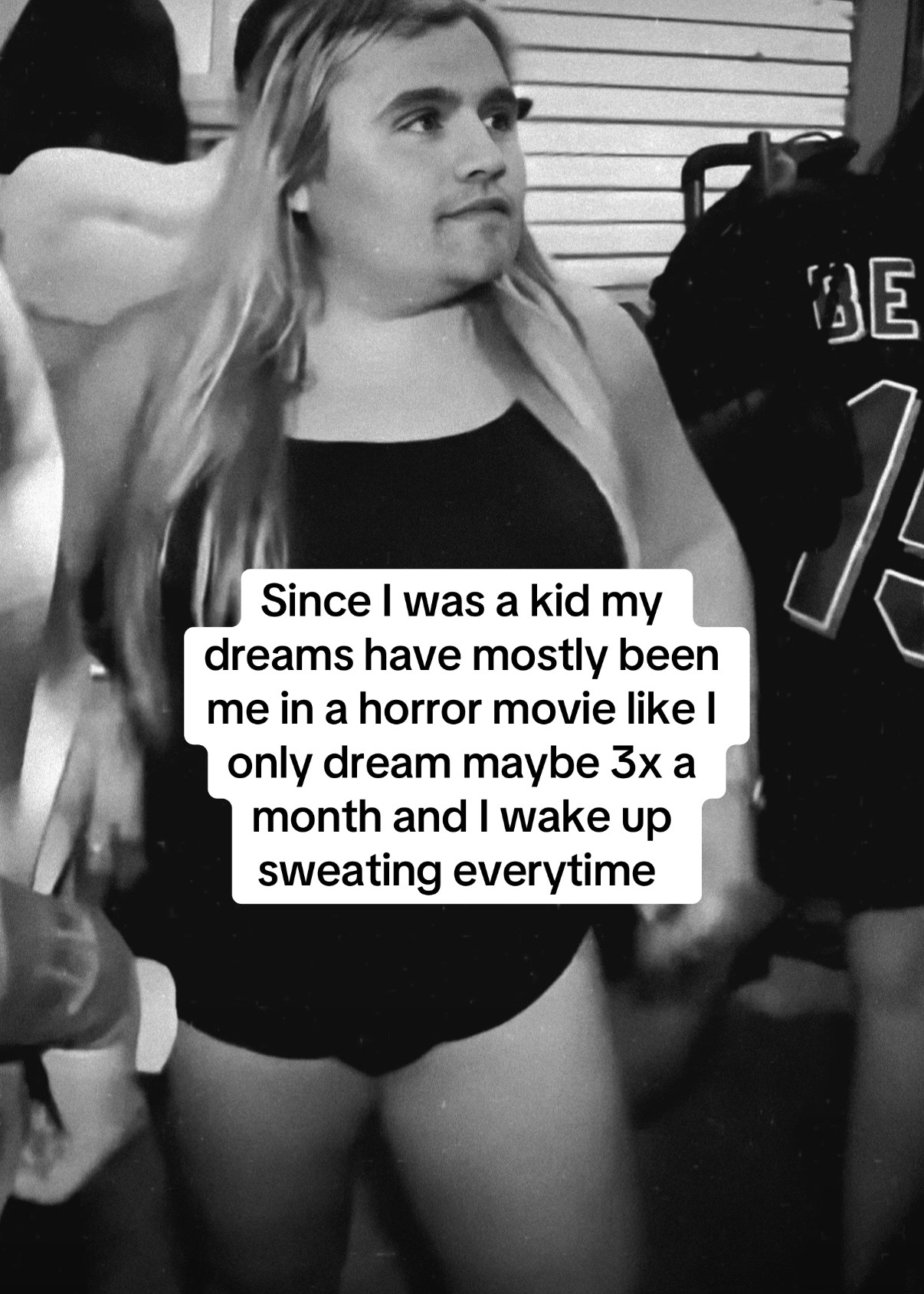 @underneathts