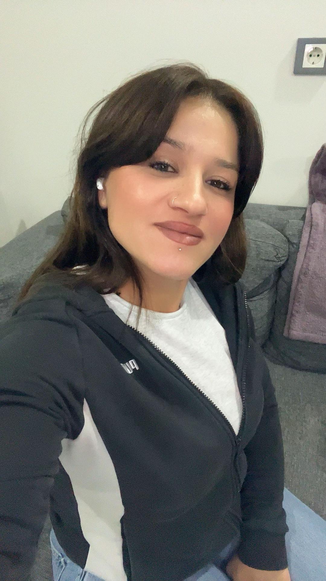 @Meryyyy