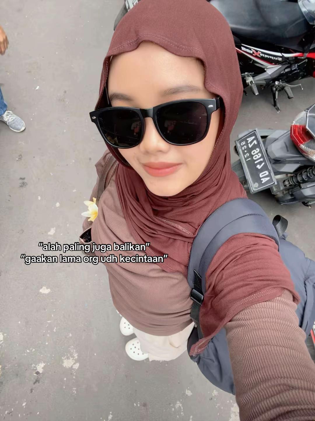@mandyaa