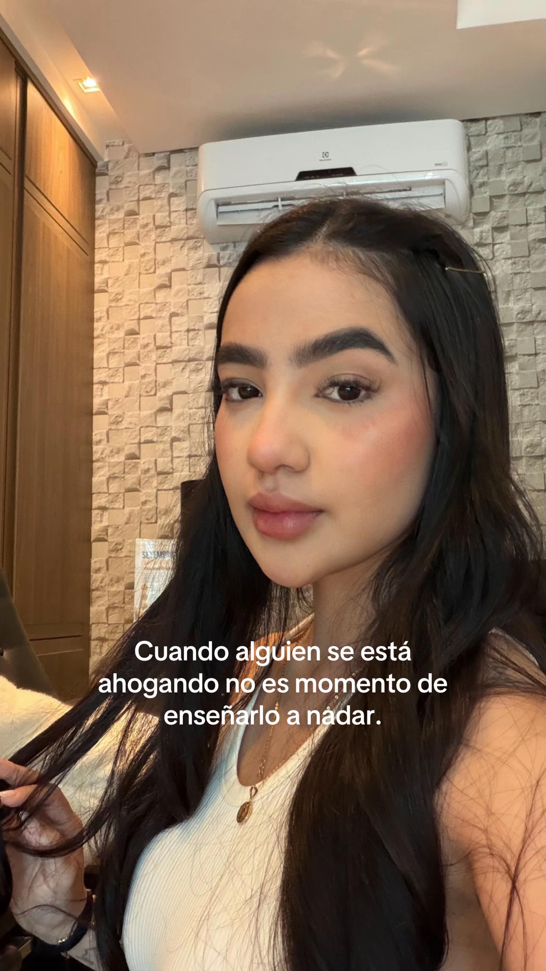 @Camila Leal👸🏻