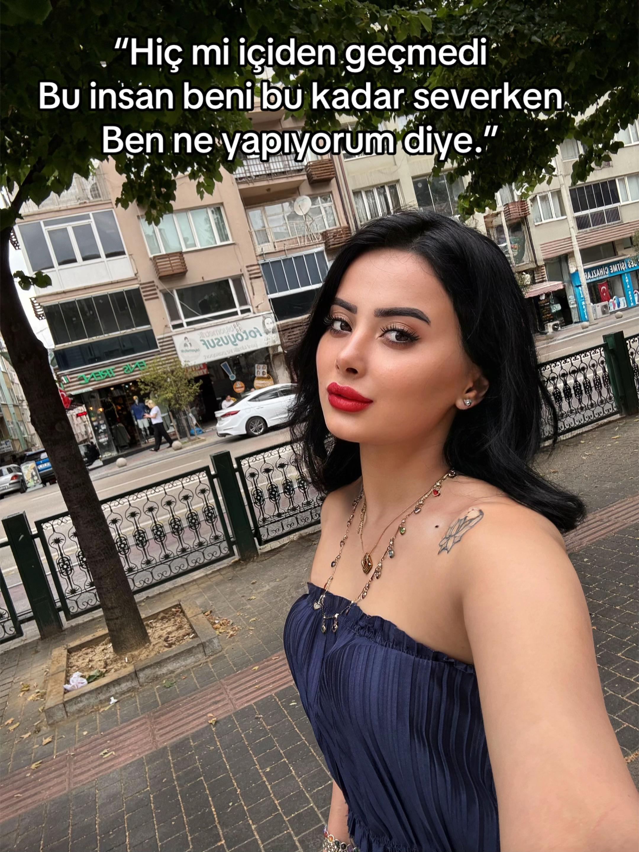 @🌺Duru🌺