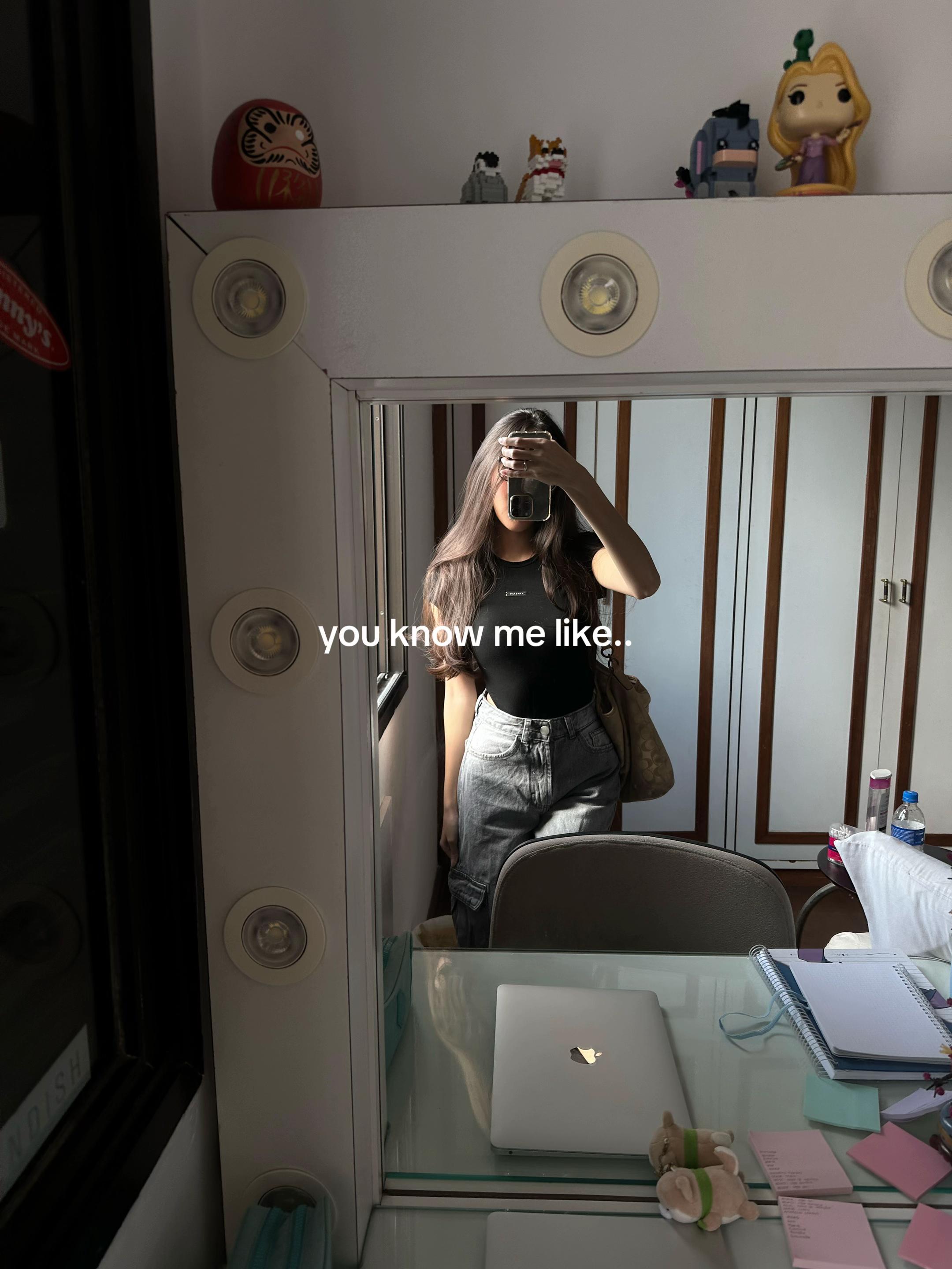 @titi