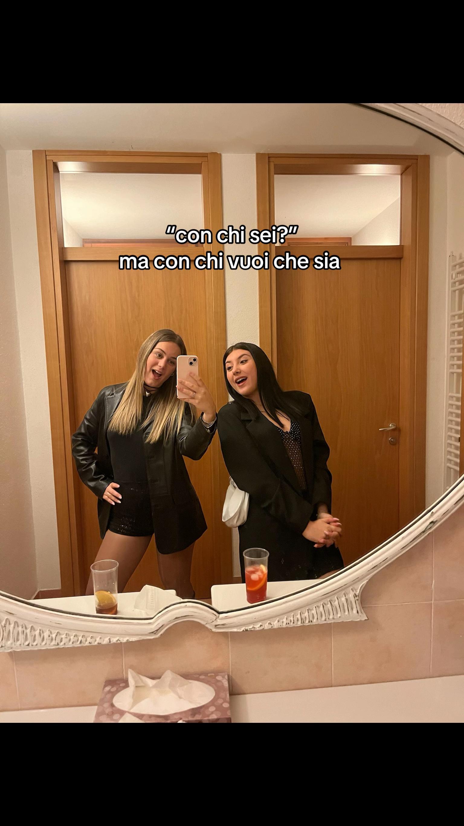 @☀️mati&lu🌙