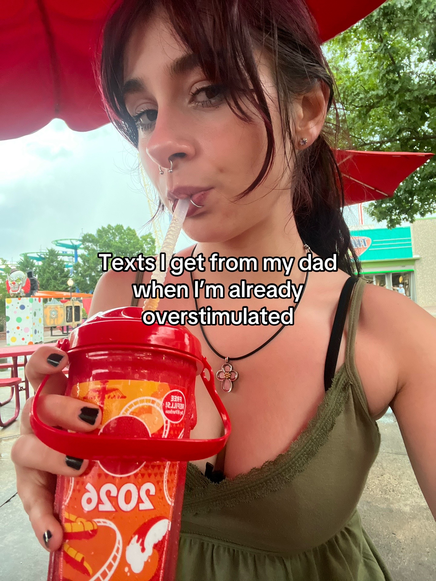 @Andreyah