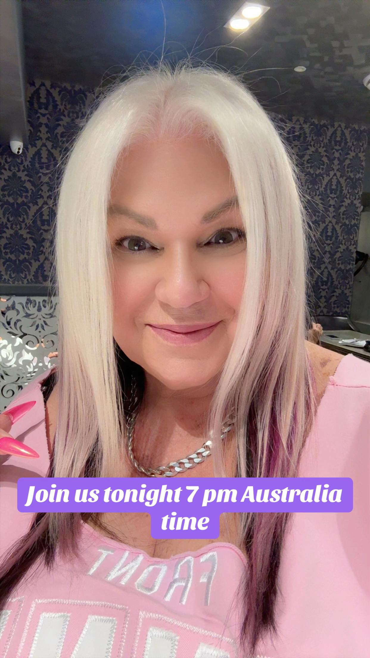 @Rosie Consult 🇦🇺🇬🇭🇨🇦🇵🇬