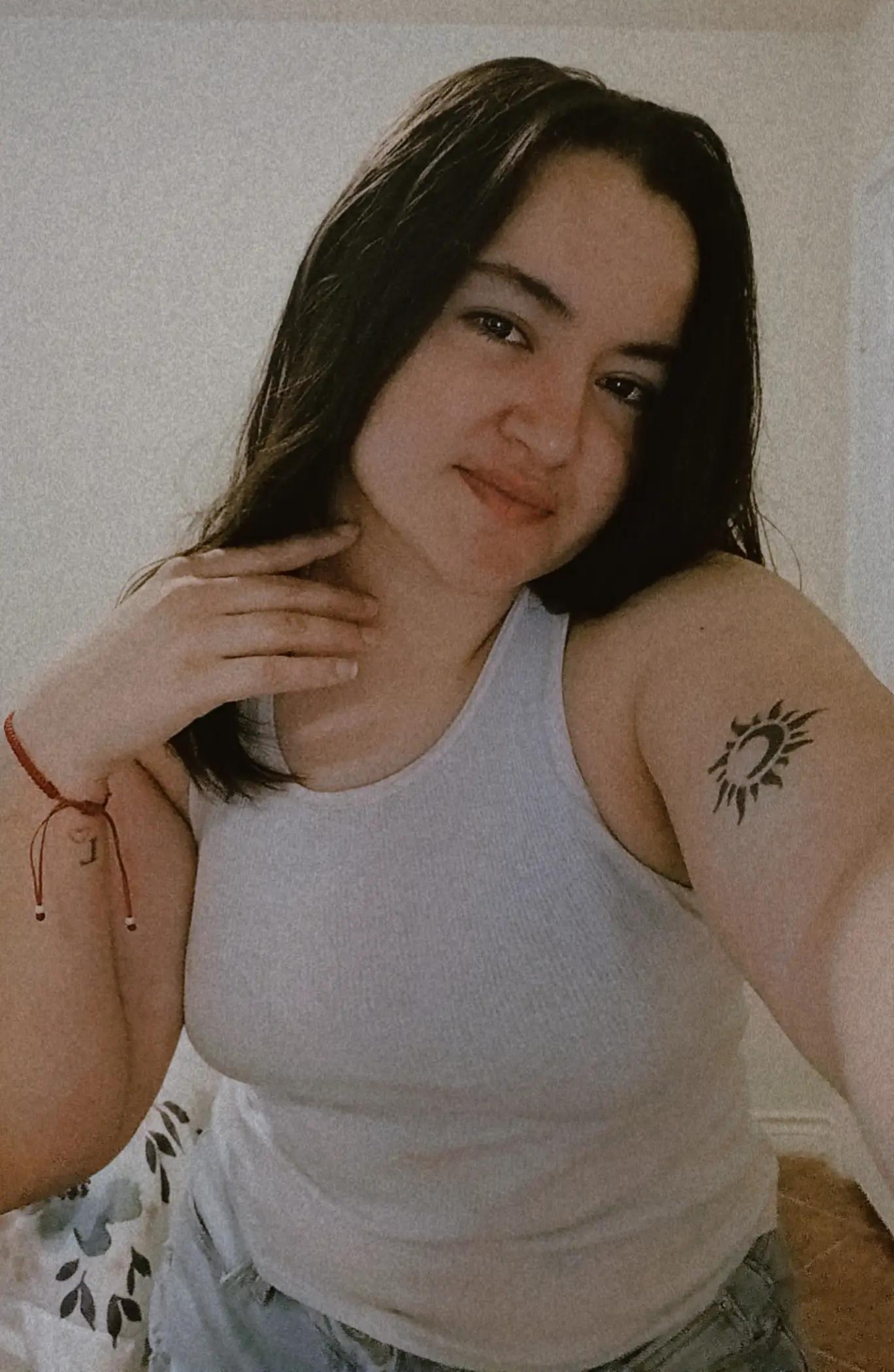 @💙
