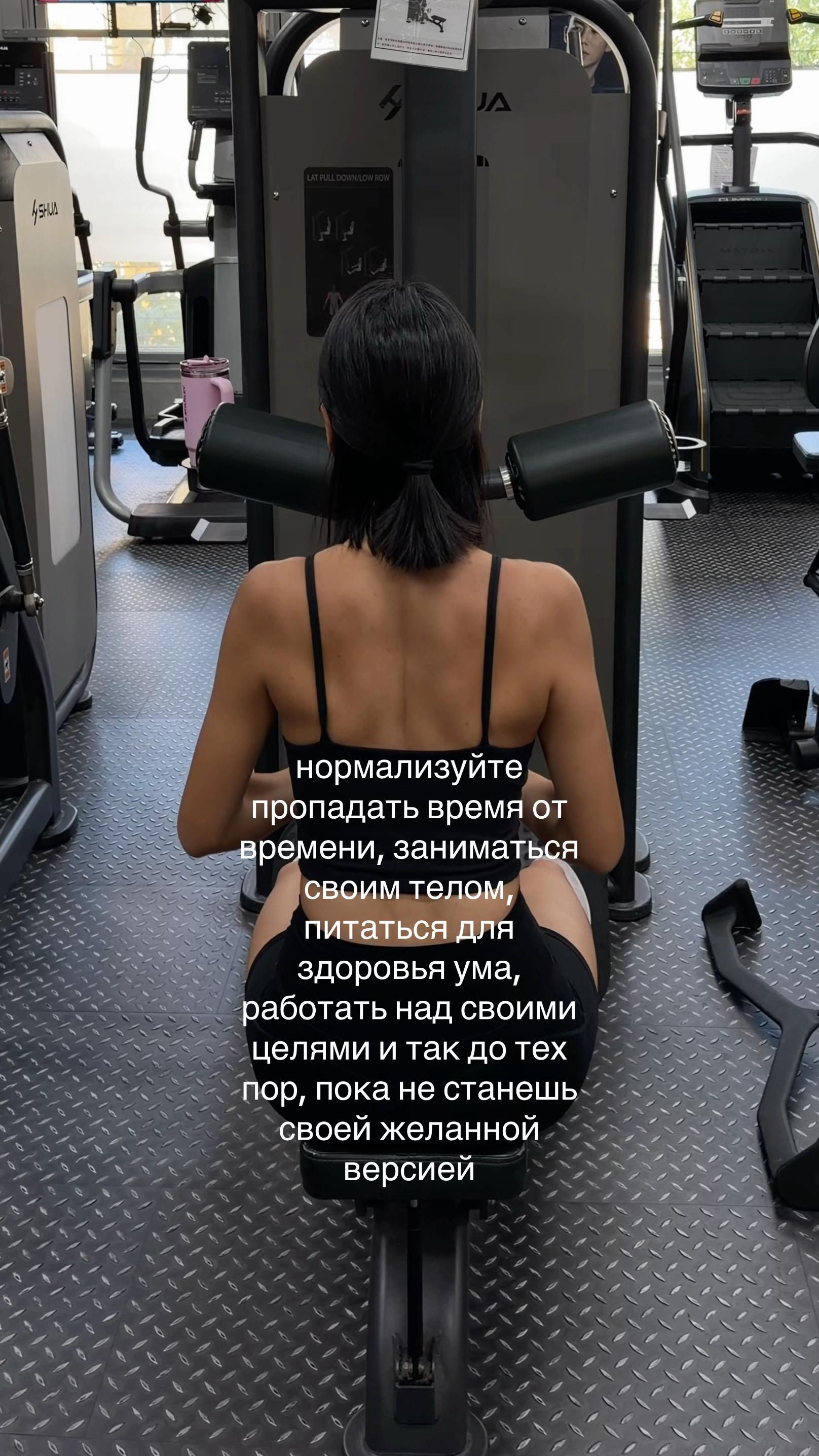 @iconademi