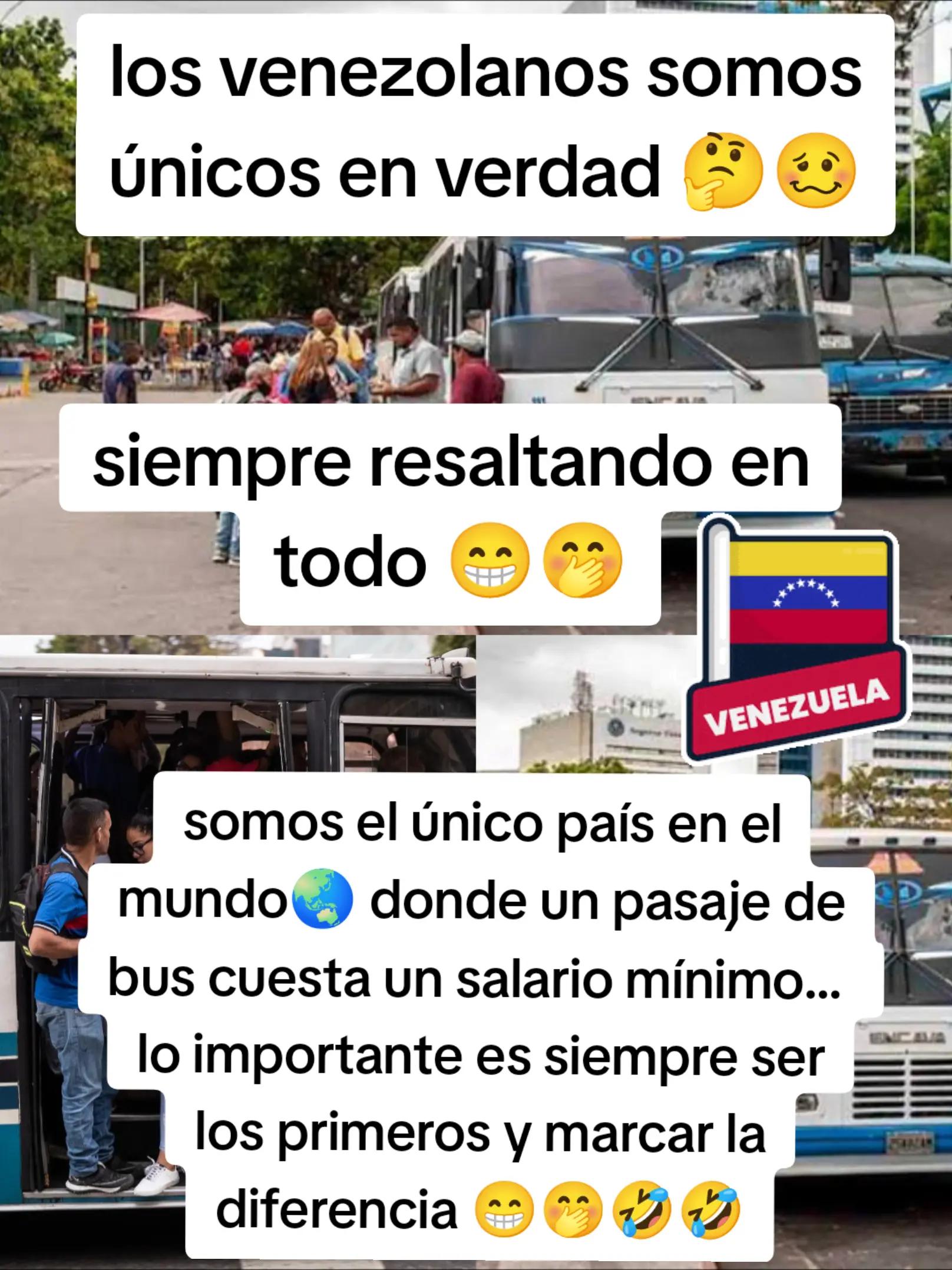 @Karol 💅🏼