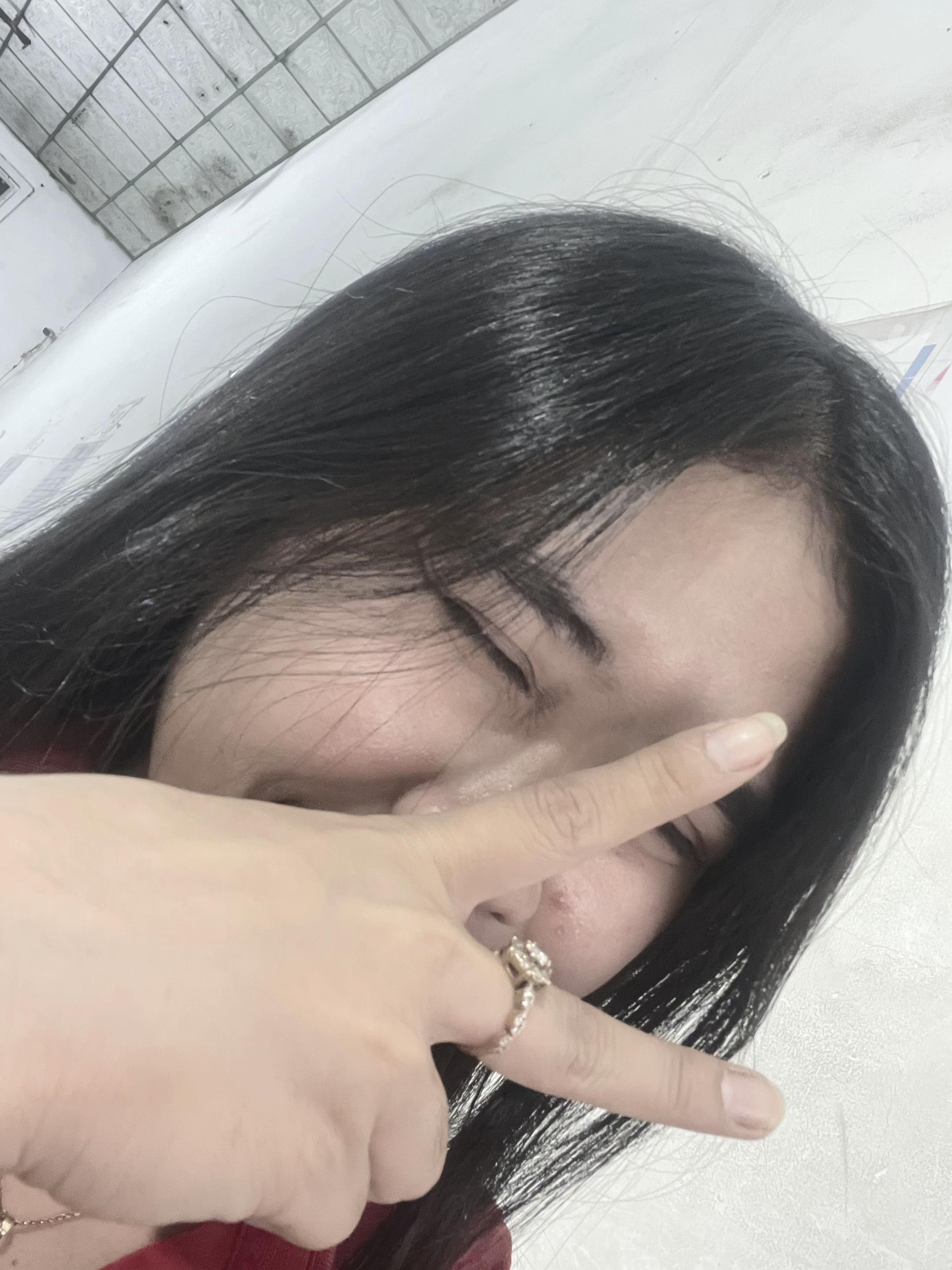 @Pheak ๐๐ธ