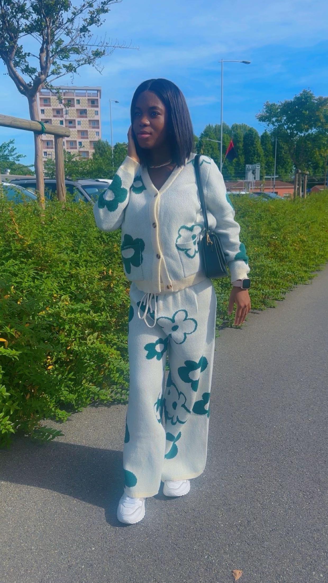 @Sexy pretty 🌊🧜&zwj;♀️🧚&zwj;♀️💍♑️🦂