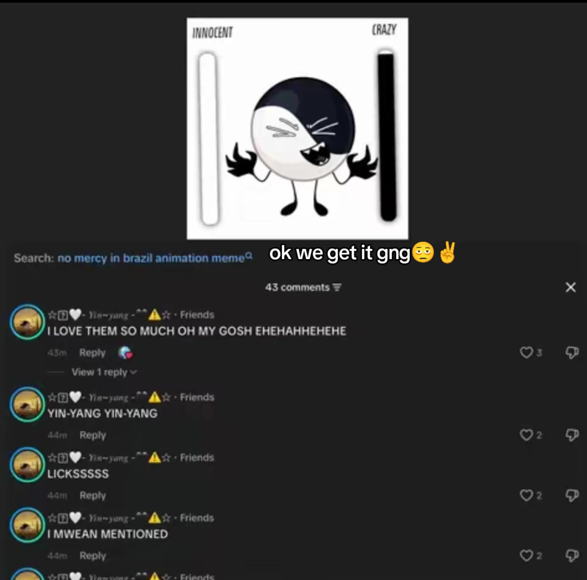 @user93853180650