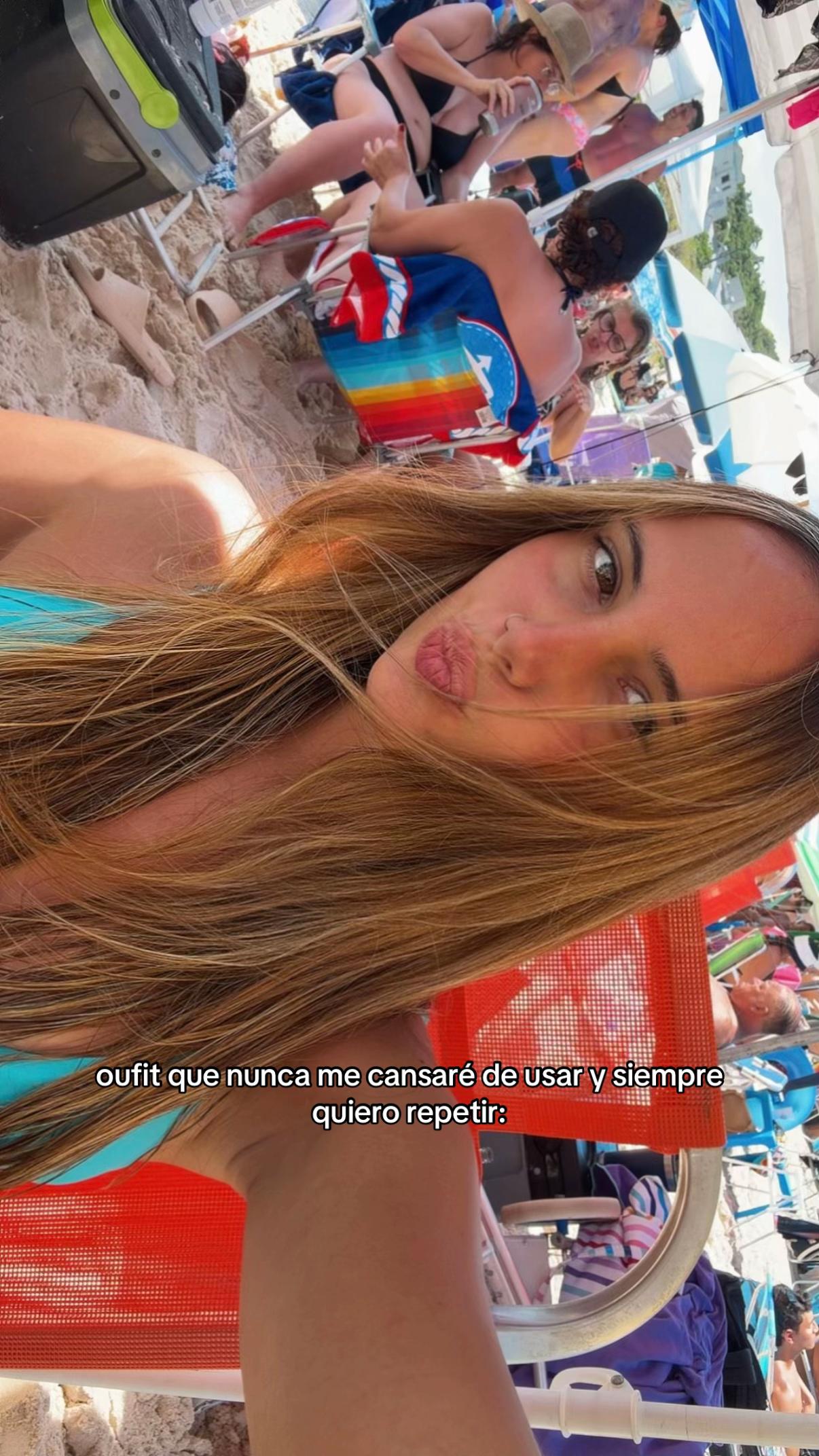 @vickyygianinetti