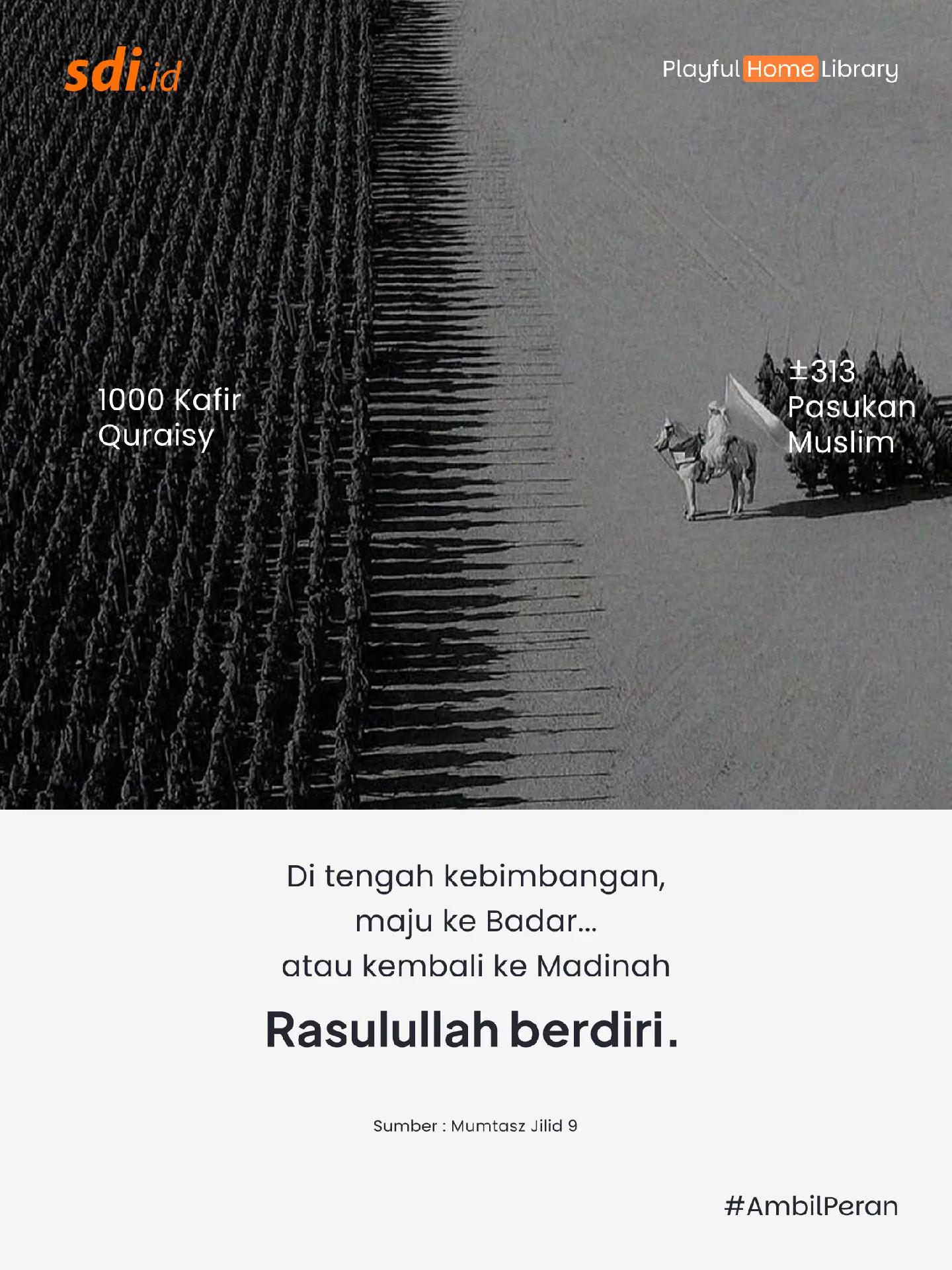 @Sygma Daya Insani