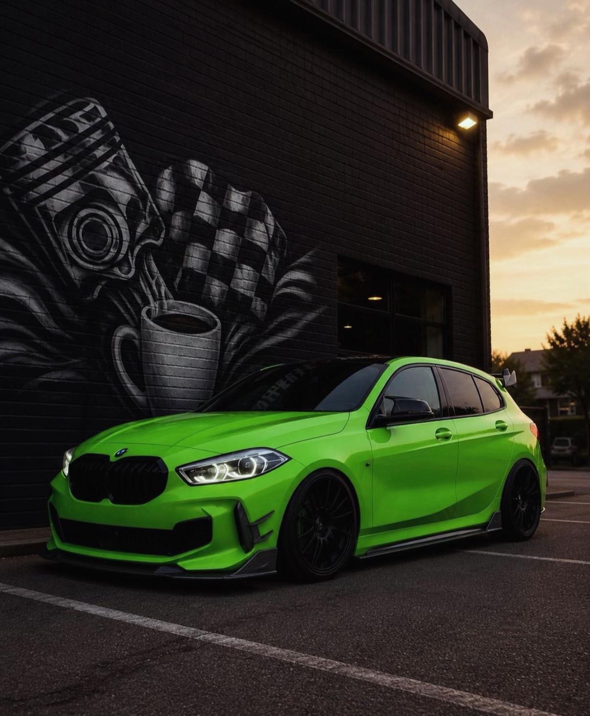@hulk_f40