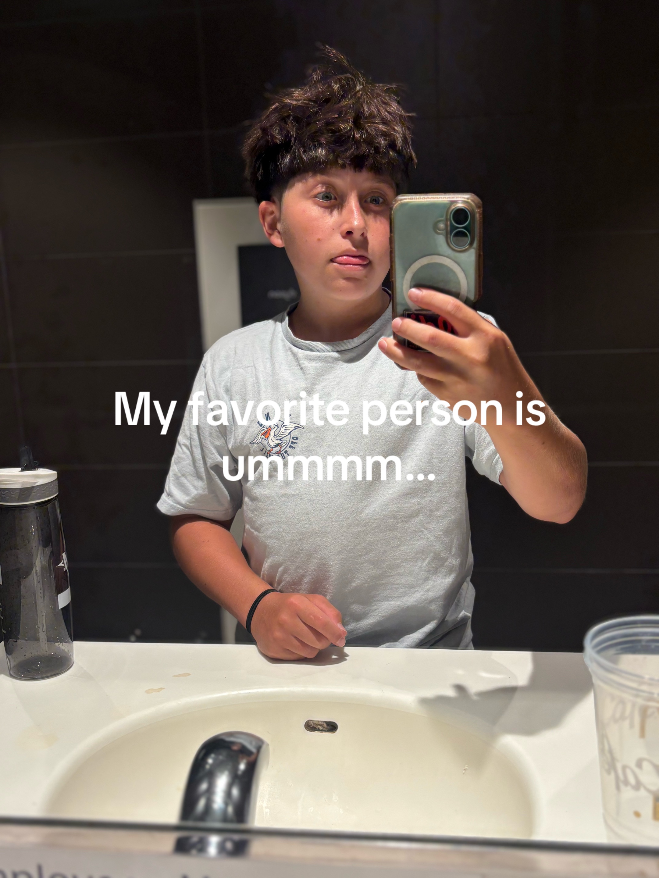 @Hyperbeekid813