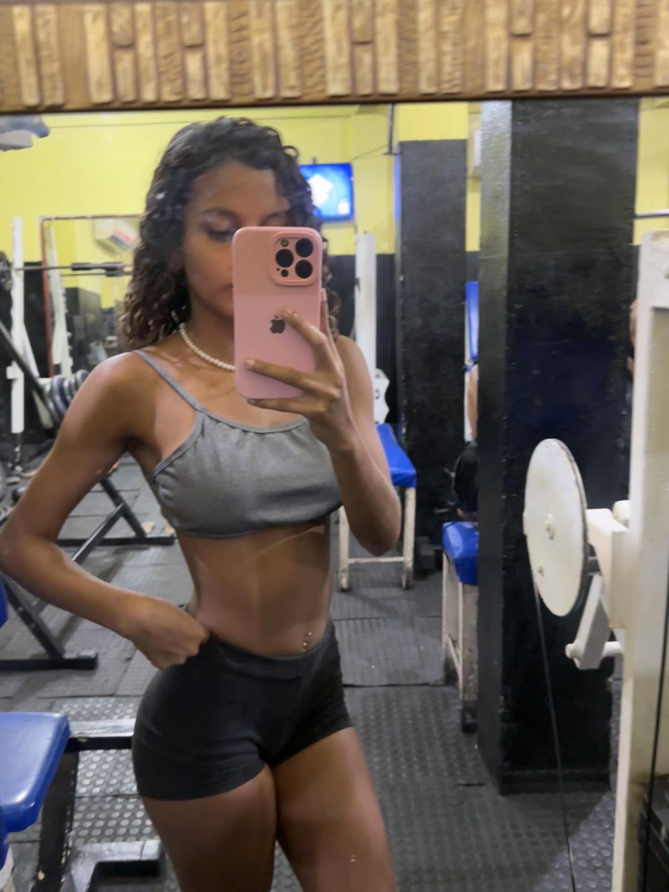 @samy.sy1