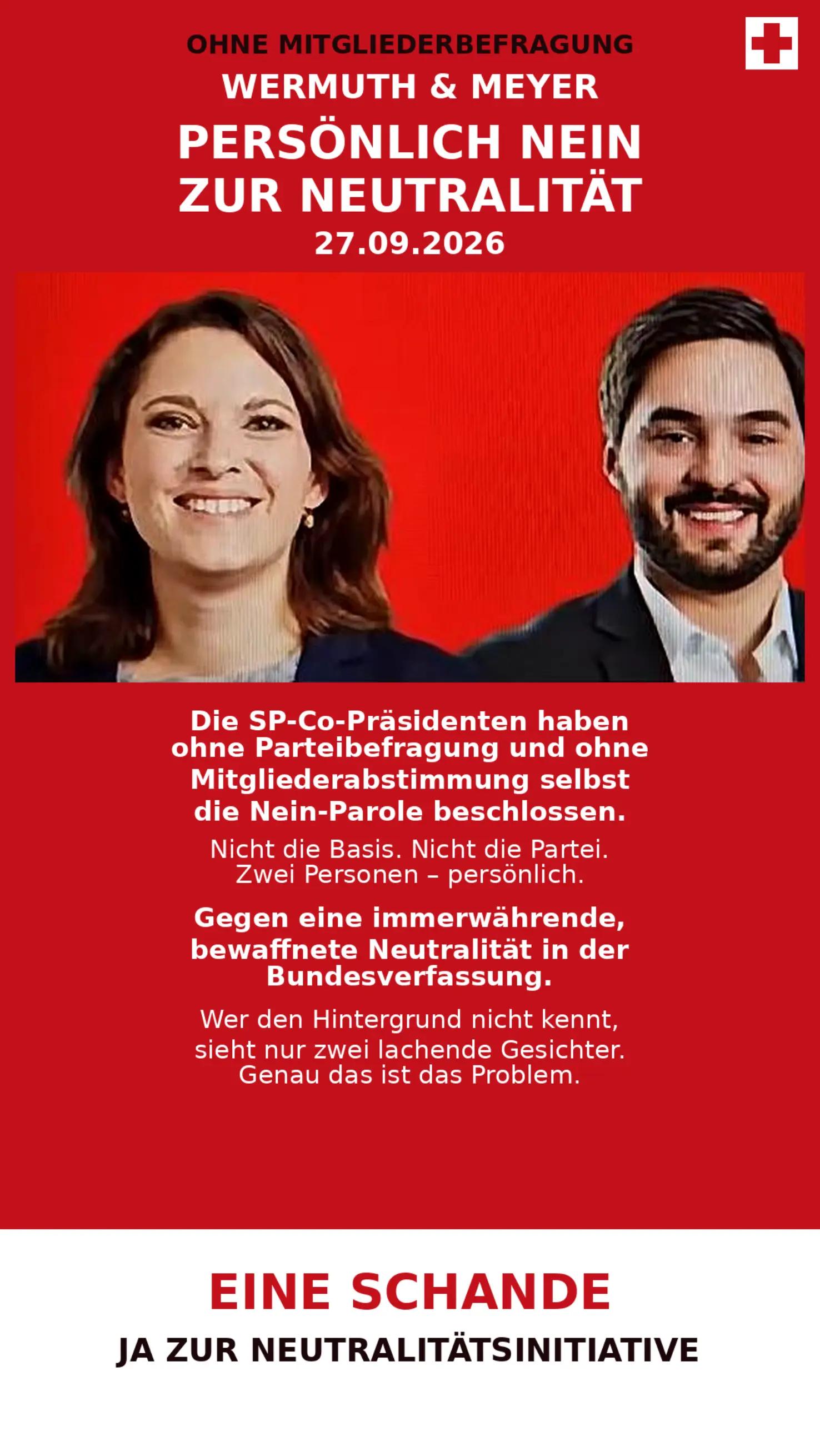 @SwissDefender