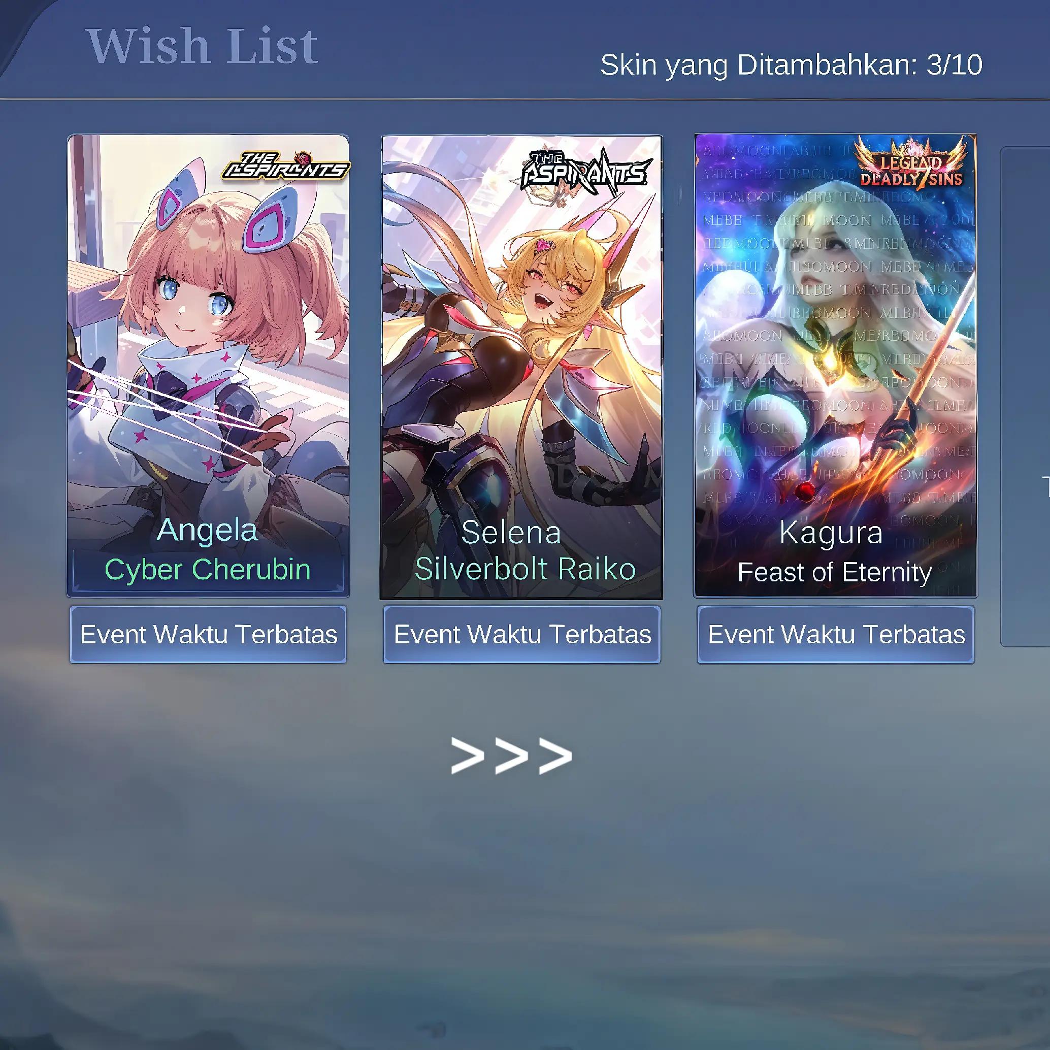 @せ, dɑіsу .ᐟ