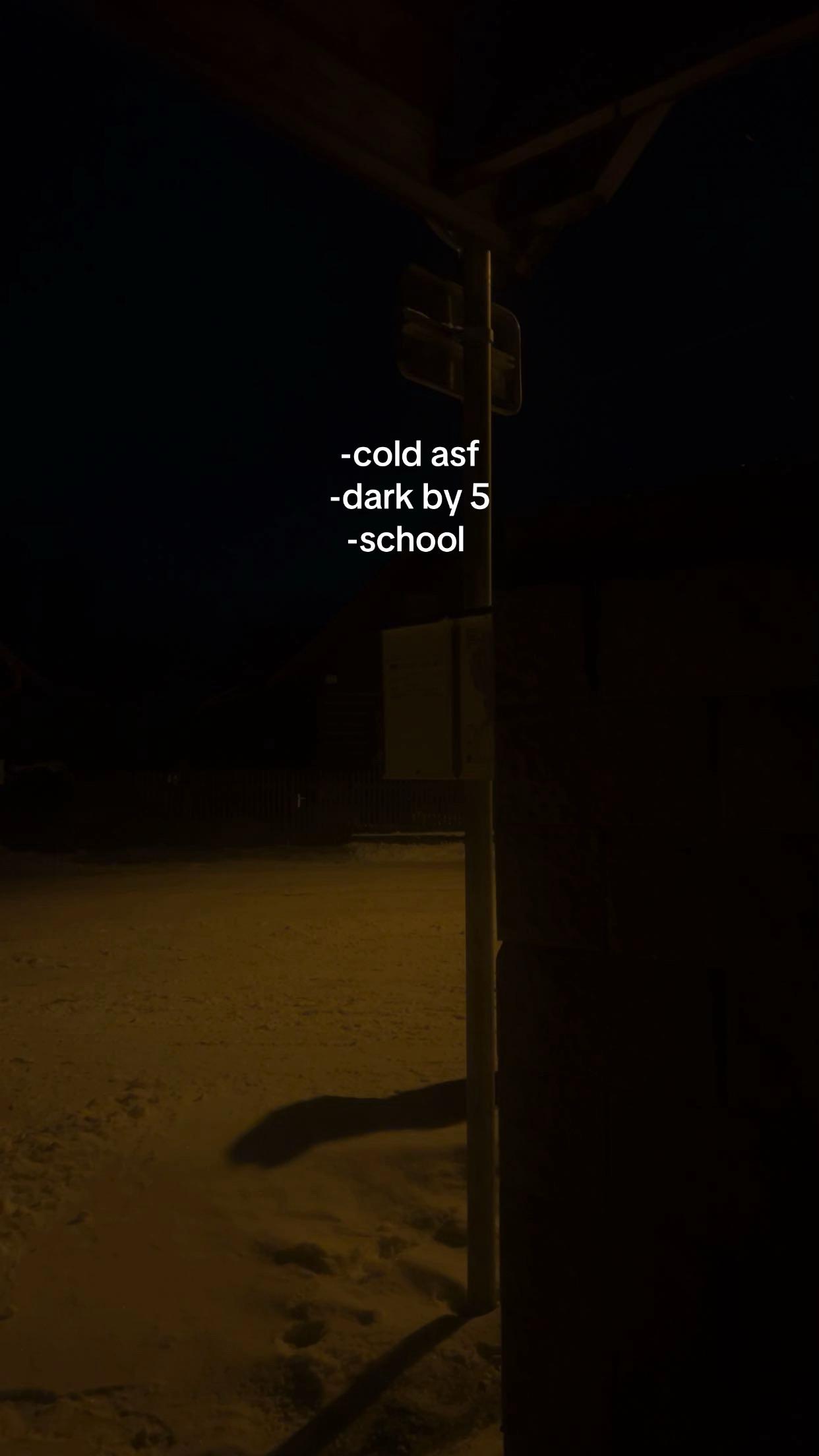 @𝒌𝒊𝒌𝒖𝒔
