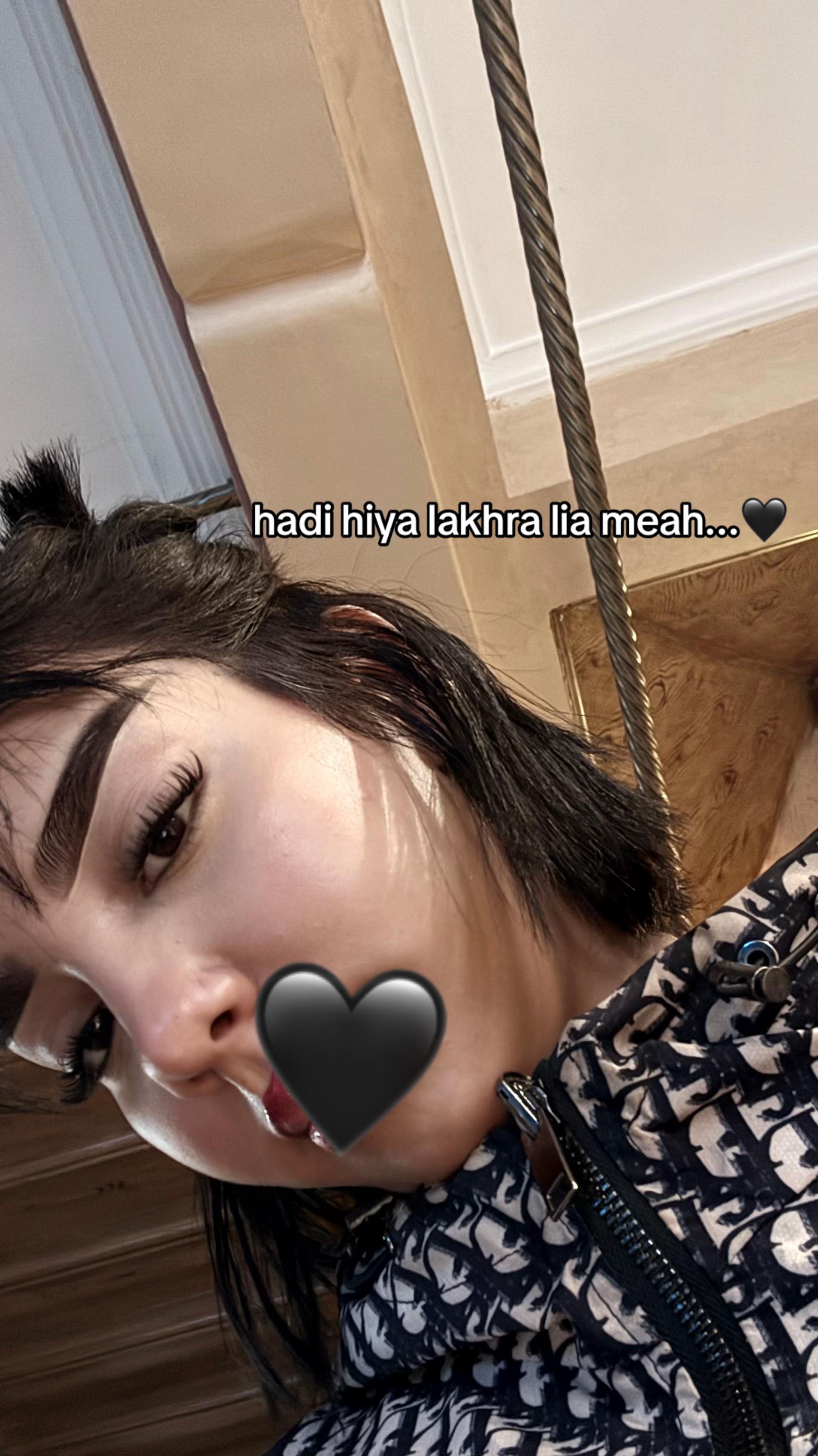 @stalkyygirl