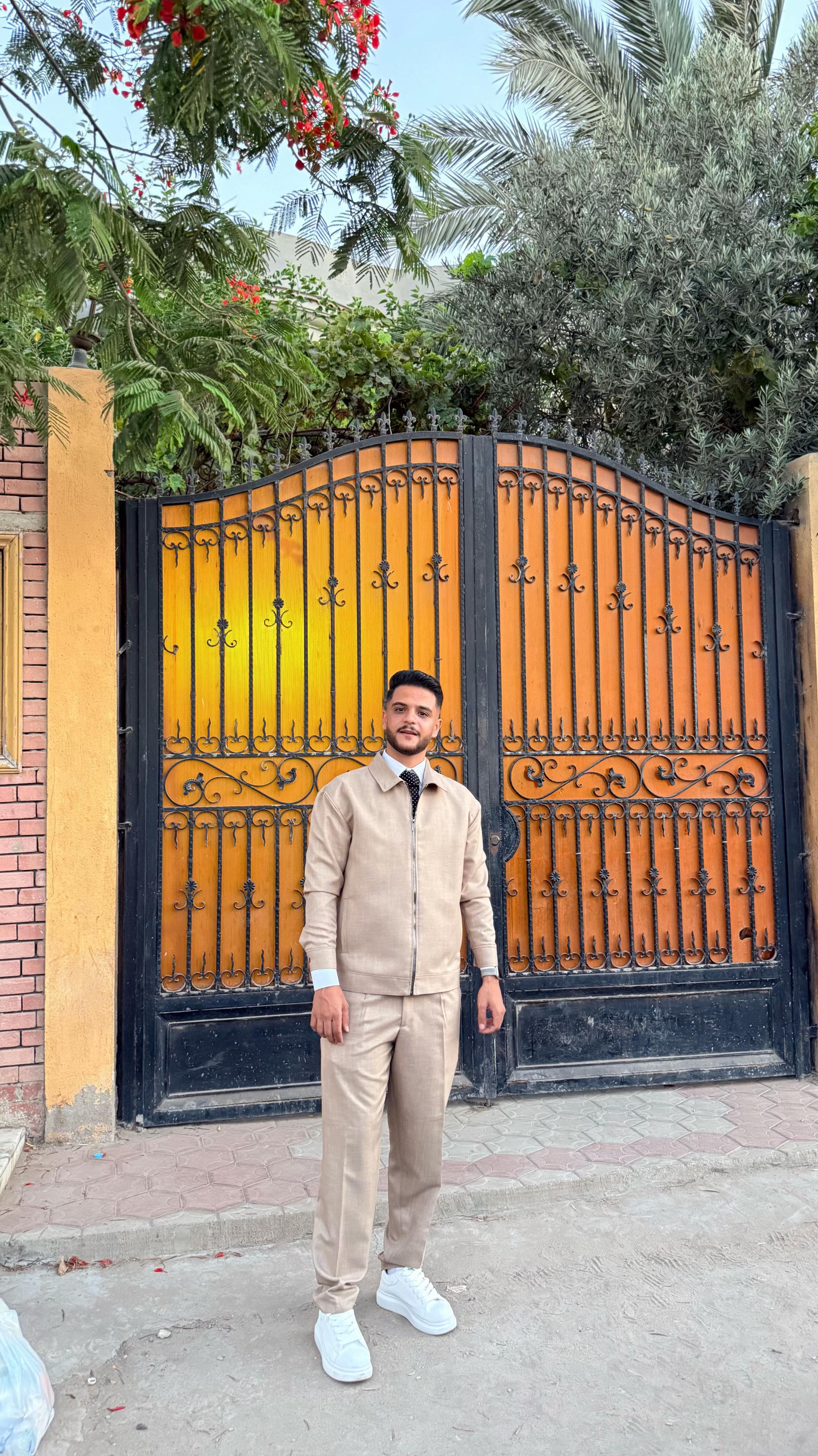 @إبراهيم 𓂀