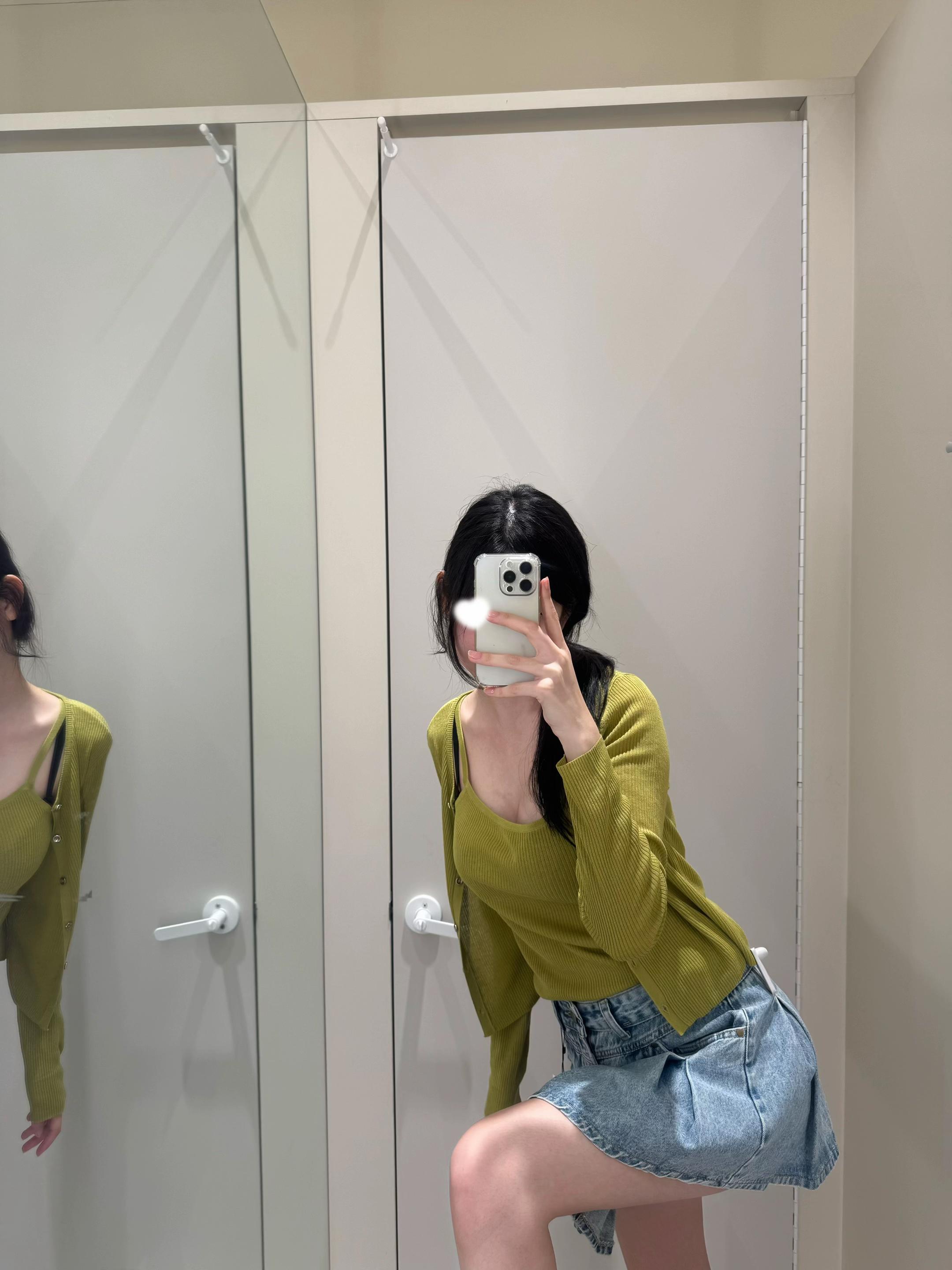@앙밍망