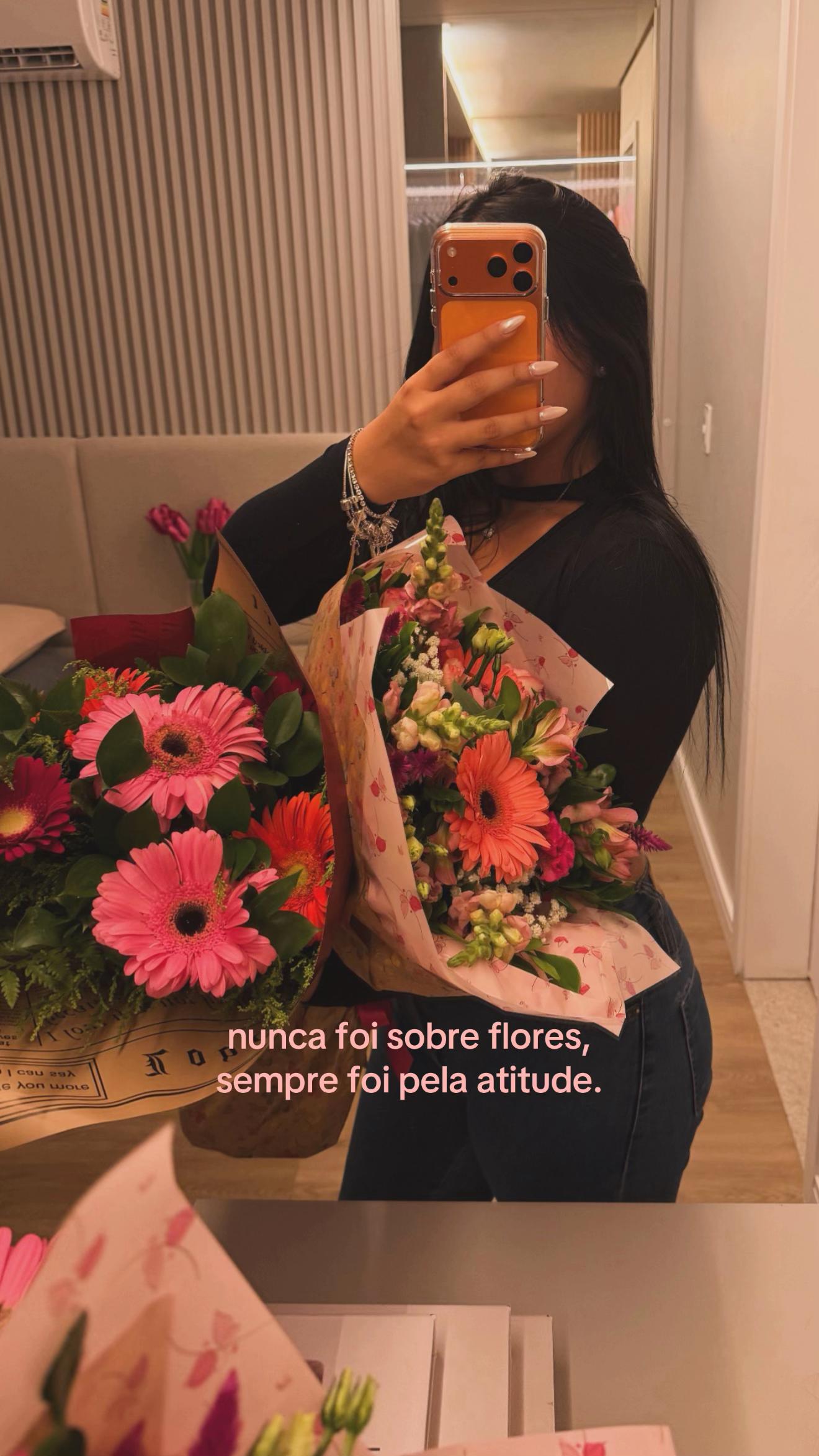 @elobenvenuto
