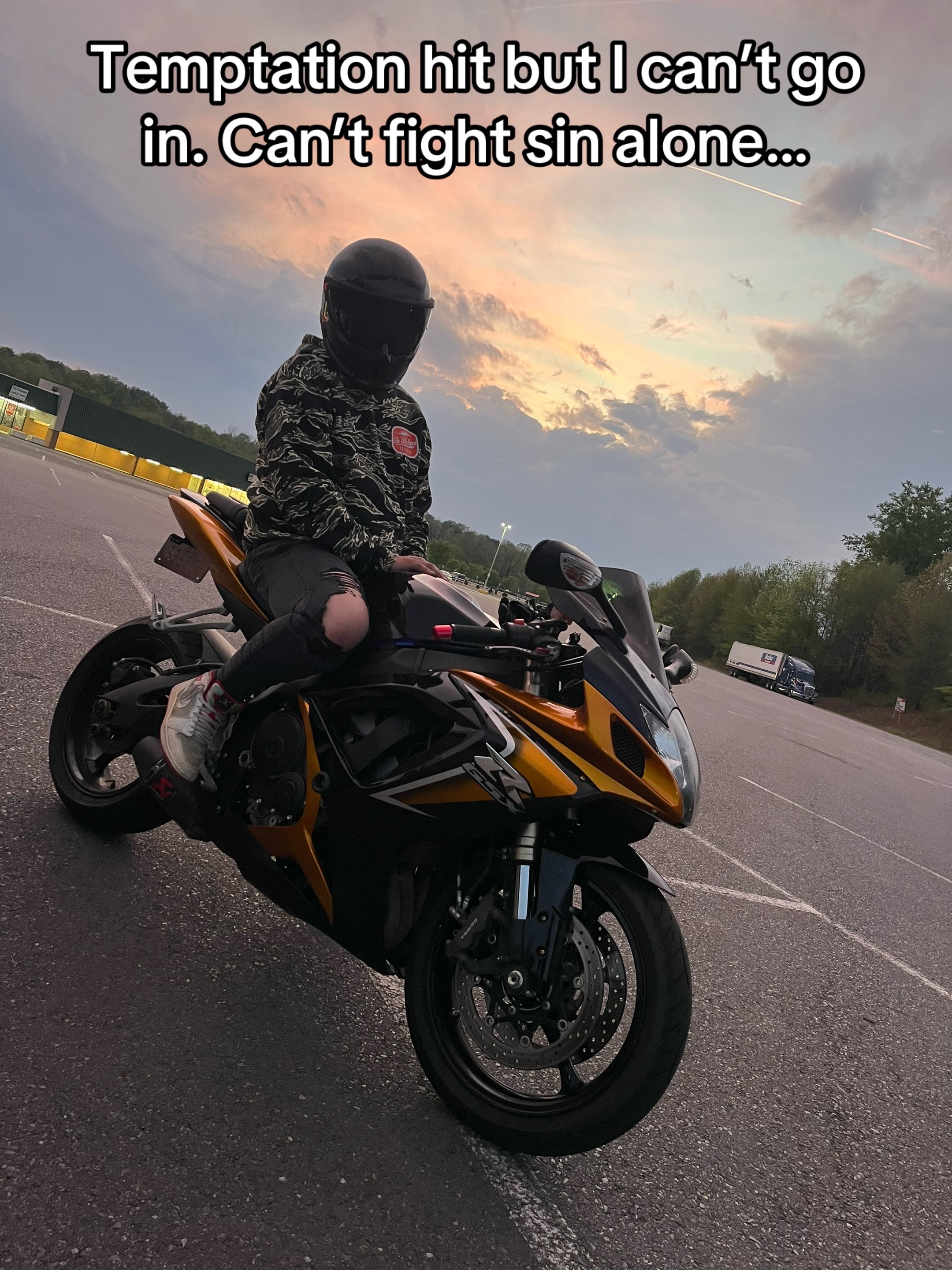@Something.0?