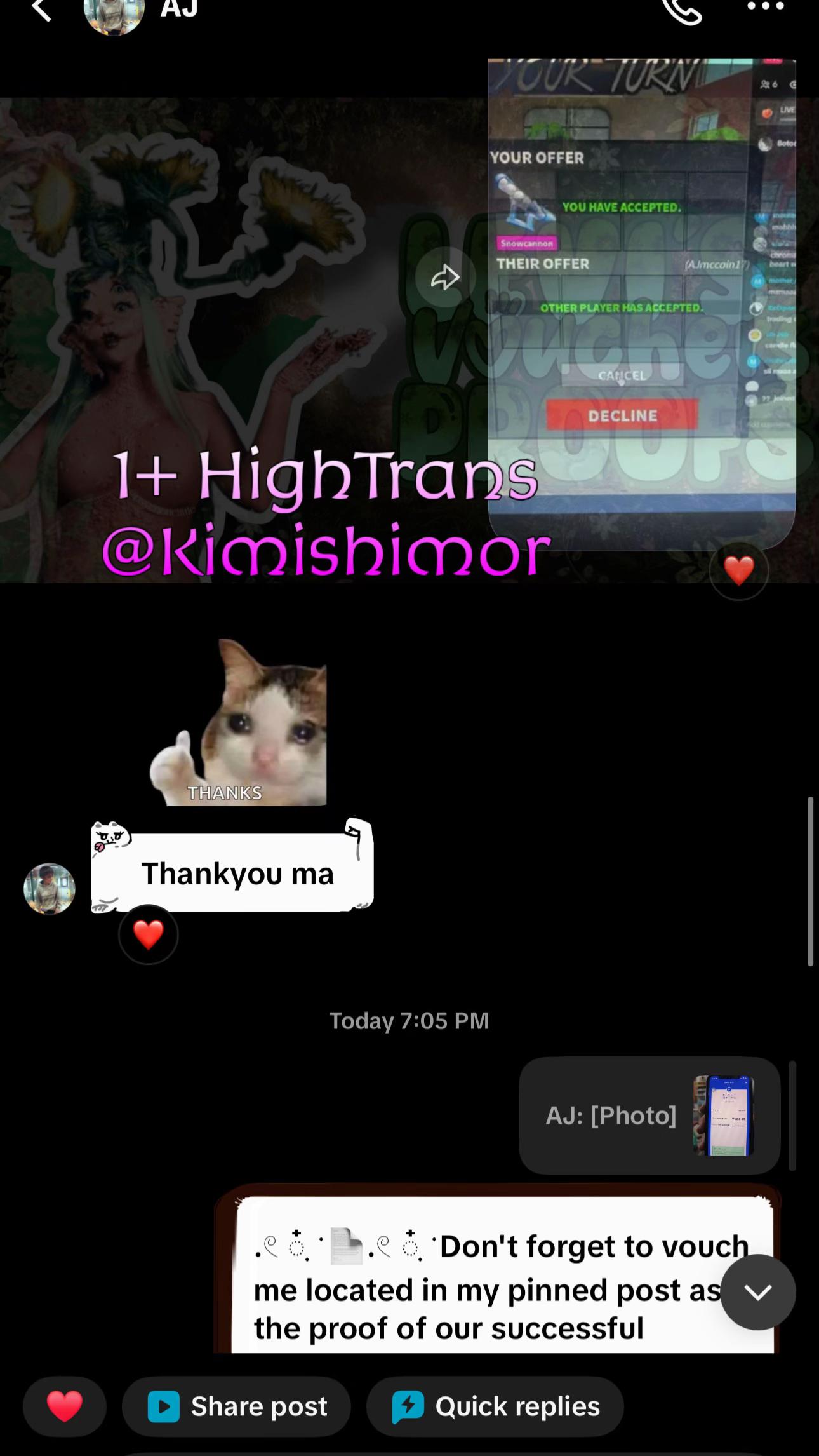 @kimishimor