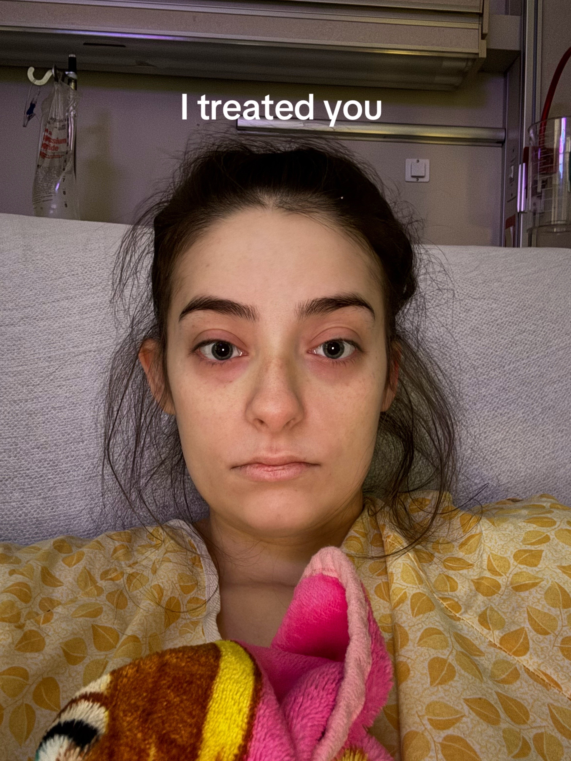 @Carissa Rene