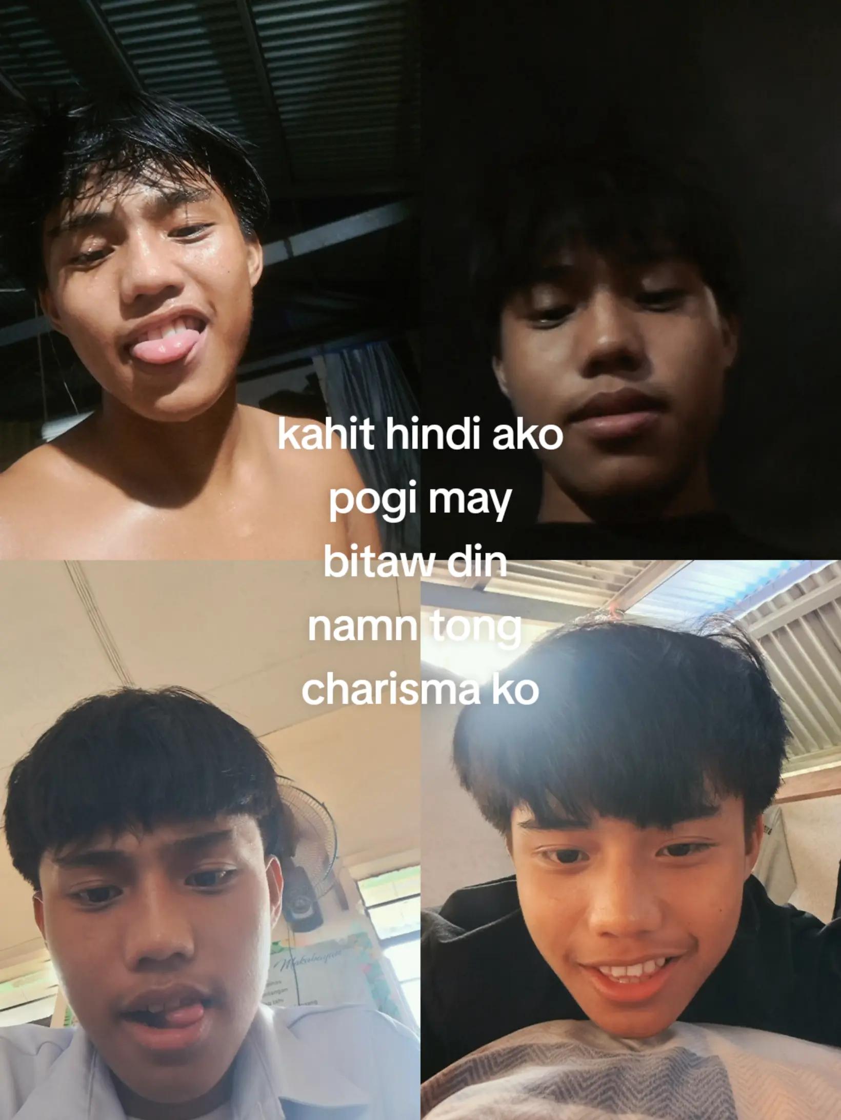 @KARL'EY💫
