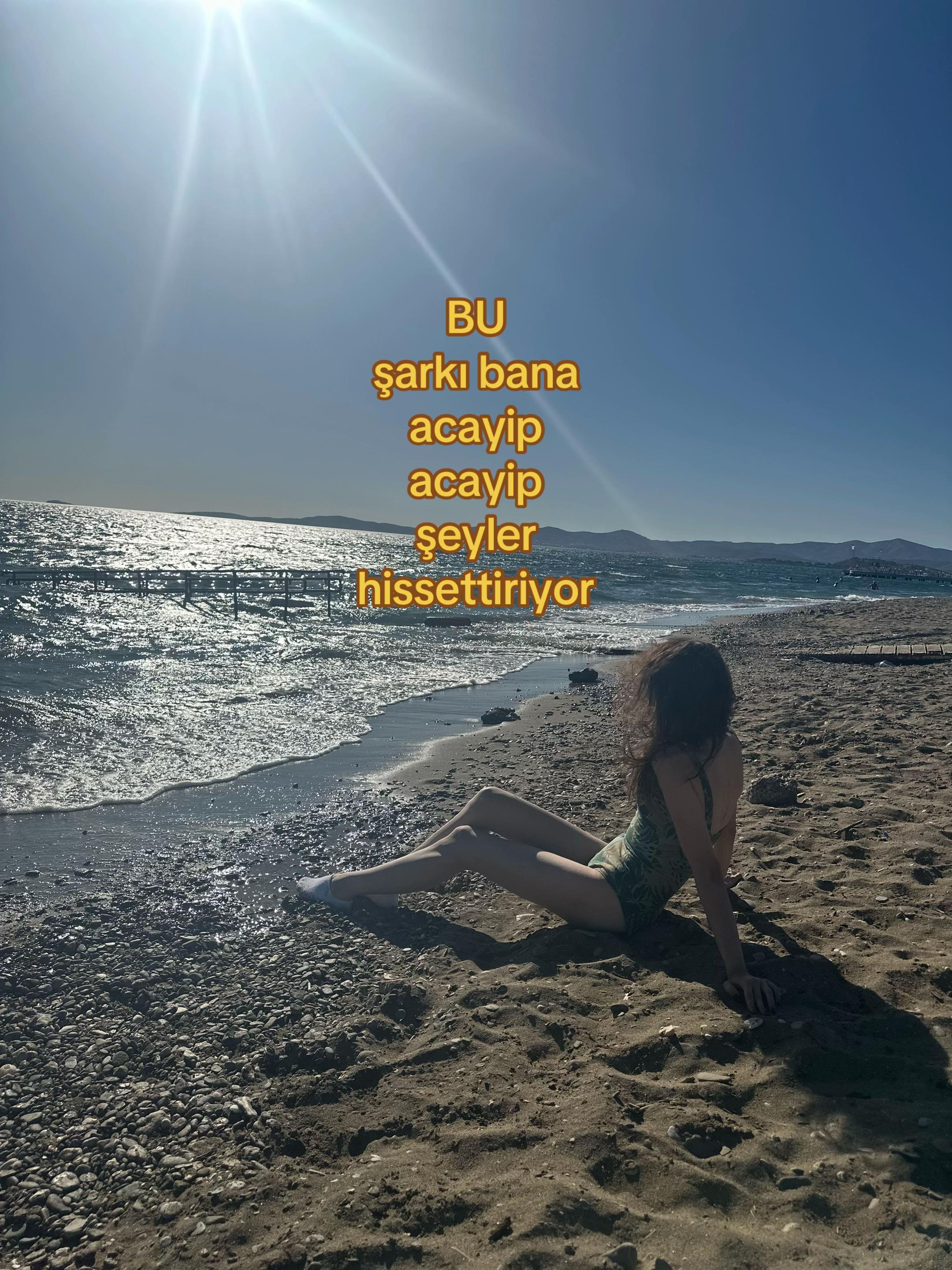 @sidalmild