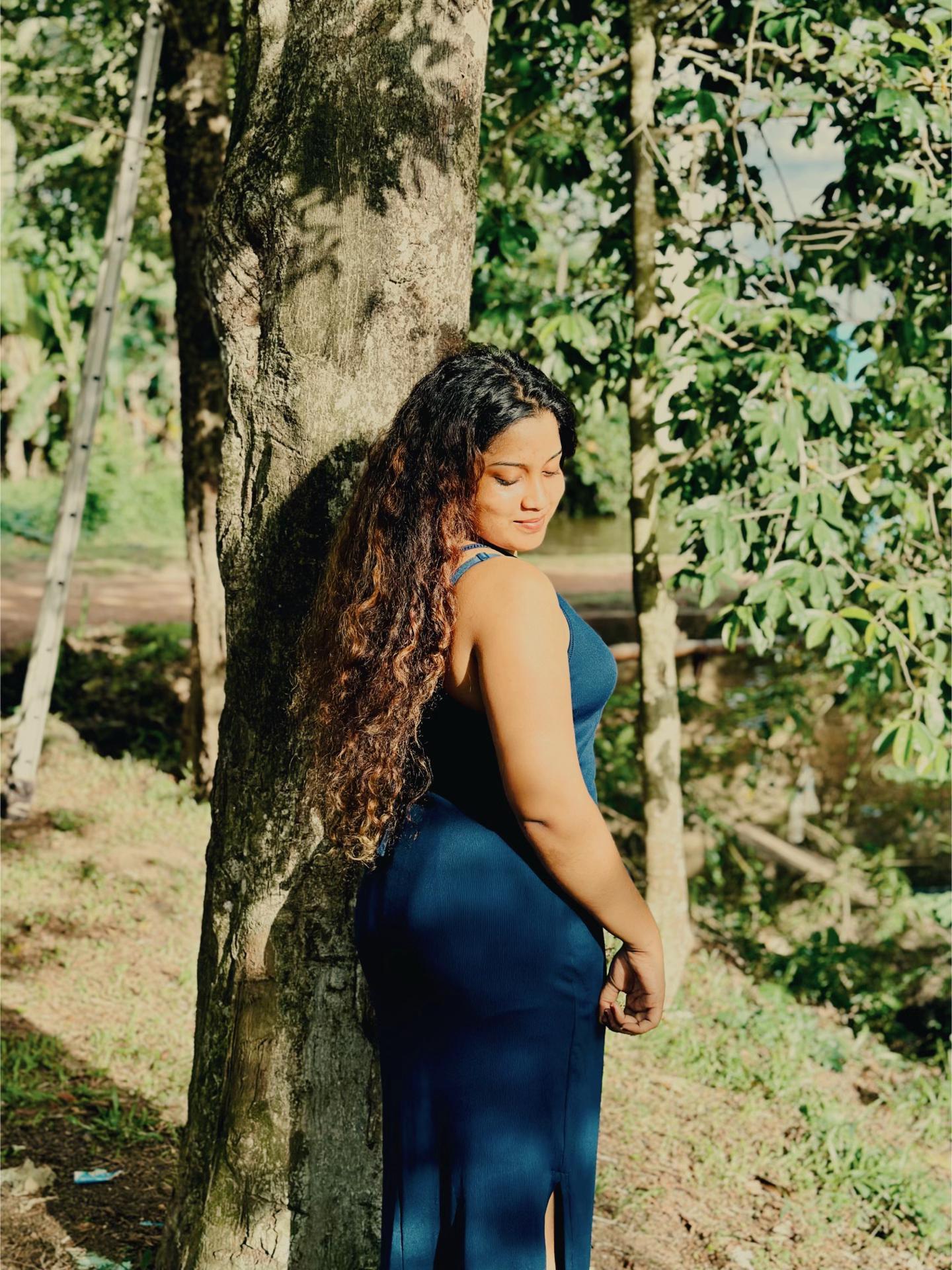 @🧿LashiSway🦄