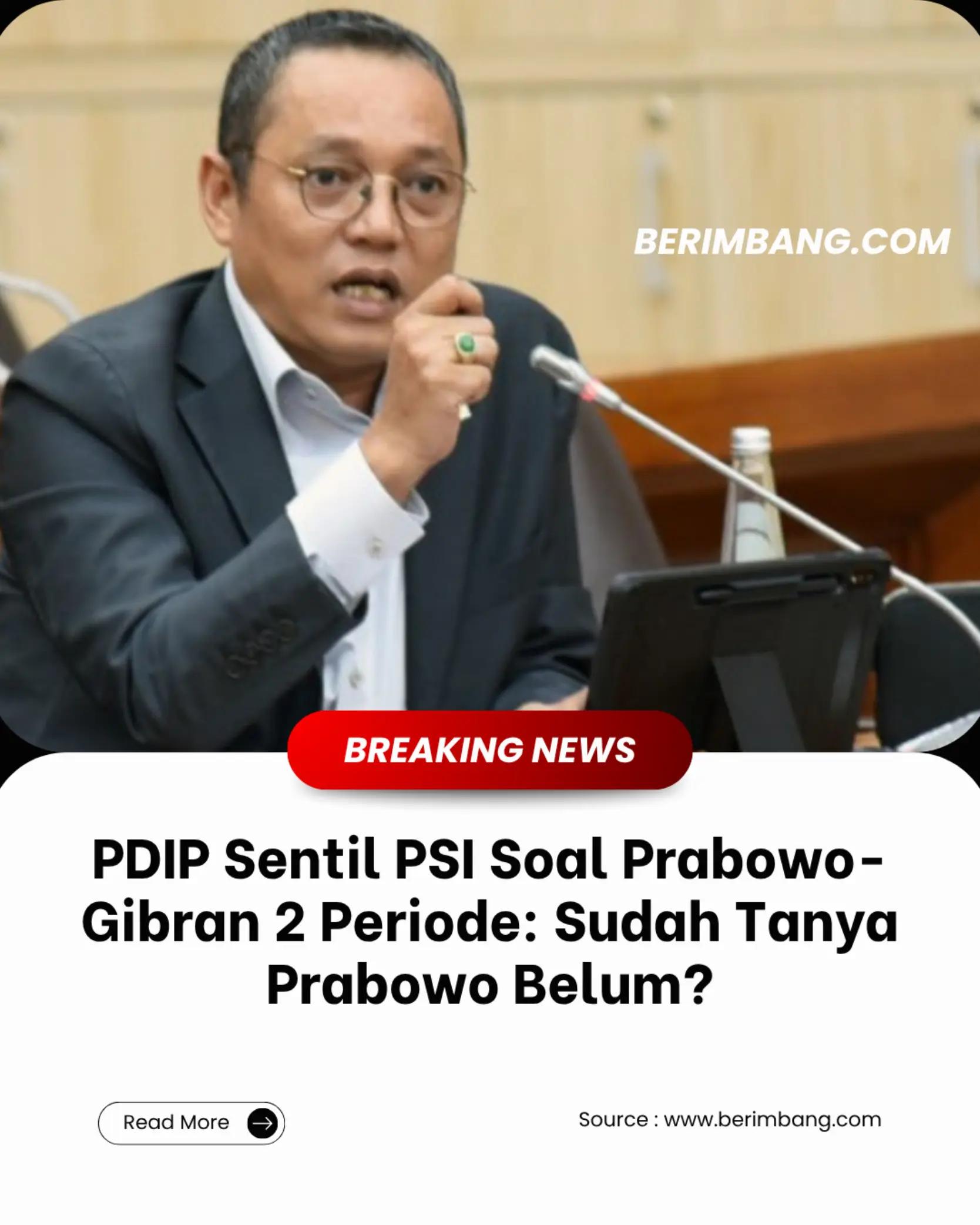 @BERIMBANG.com🌹